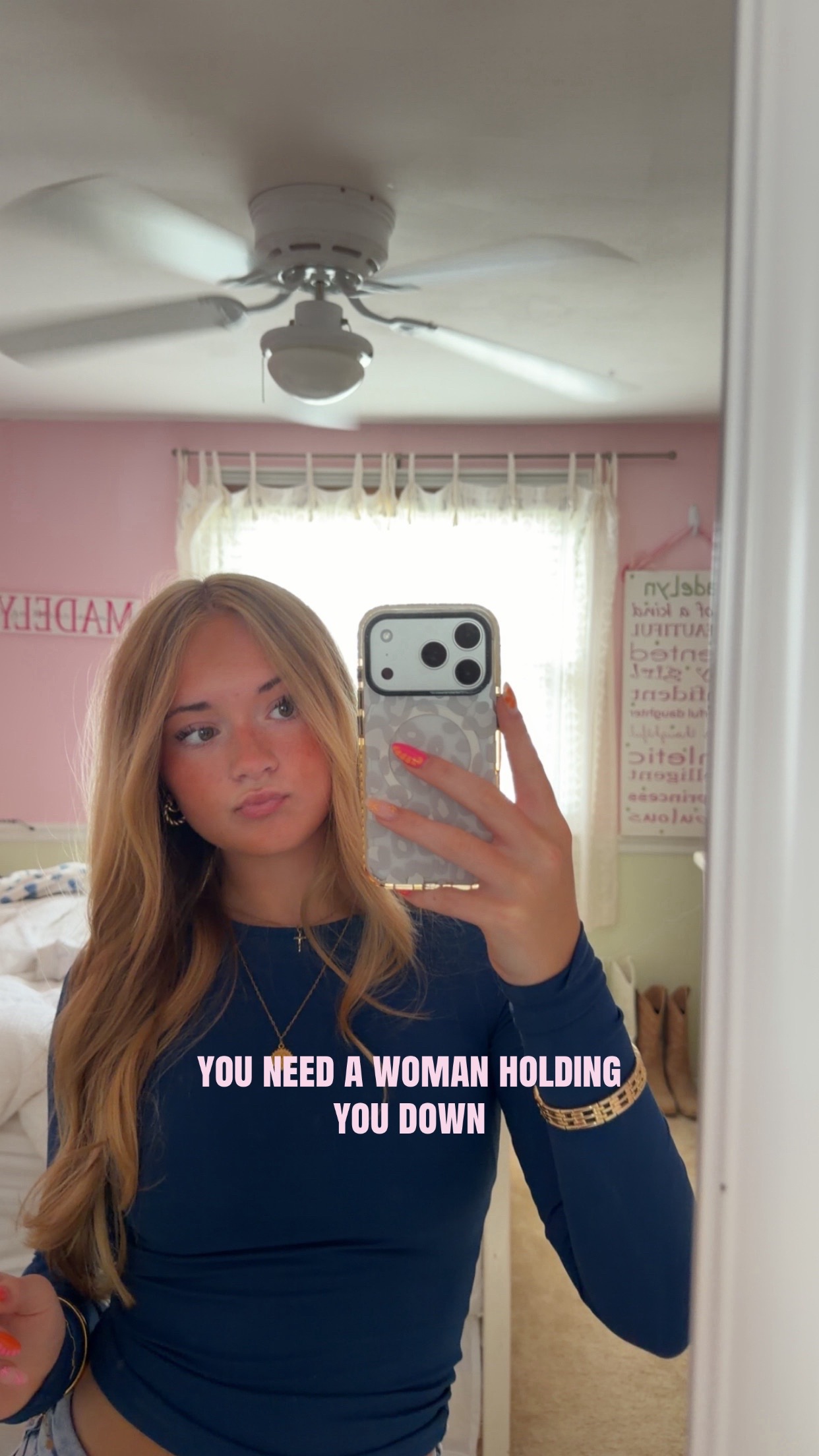 @Madelyn💋