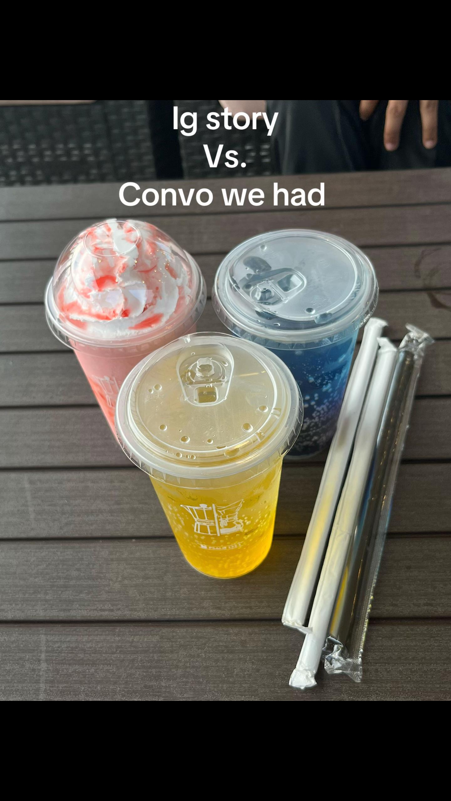@_con_appetit_
