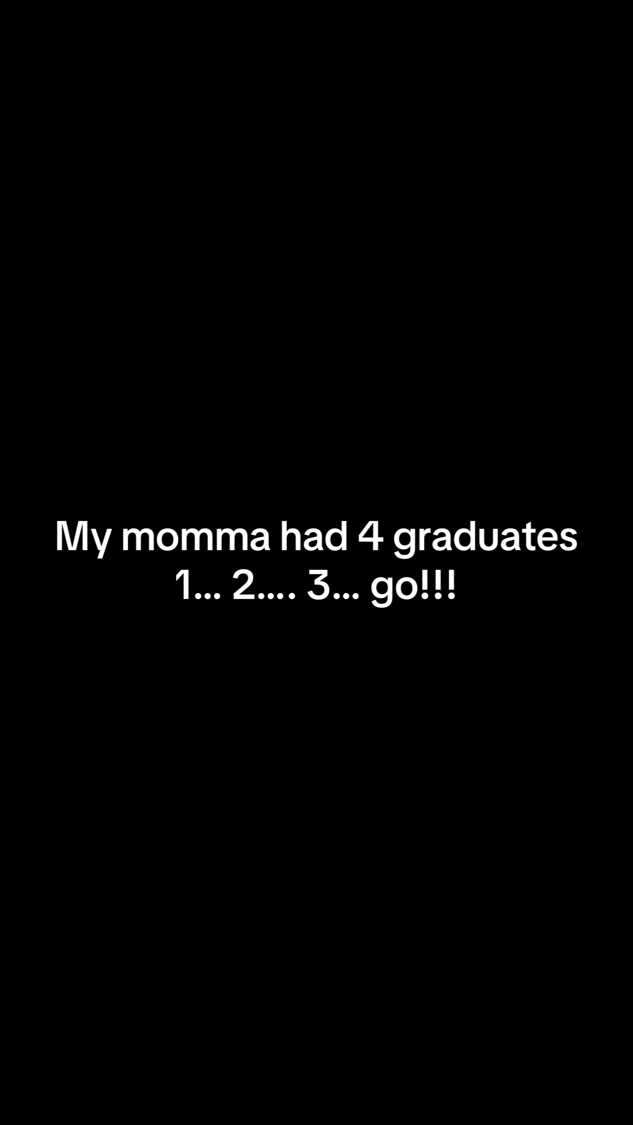 @Eazzy Trey