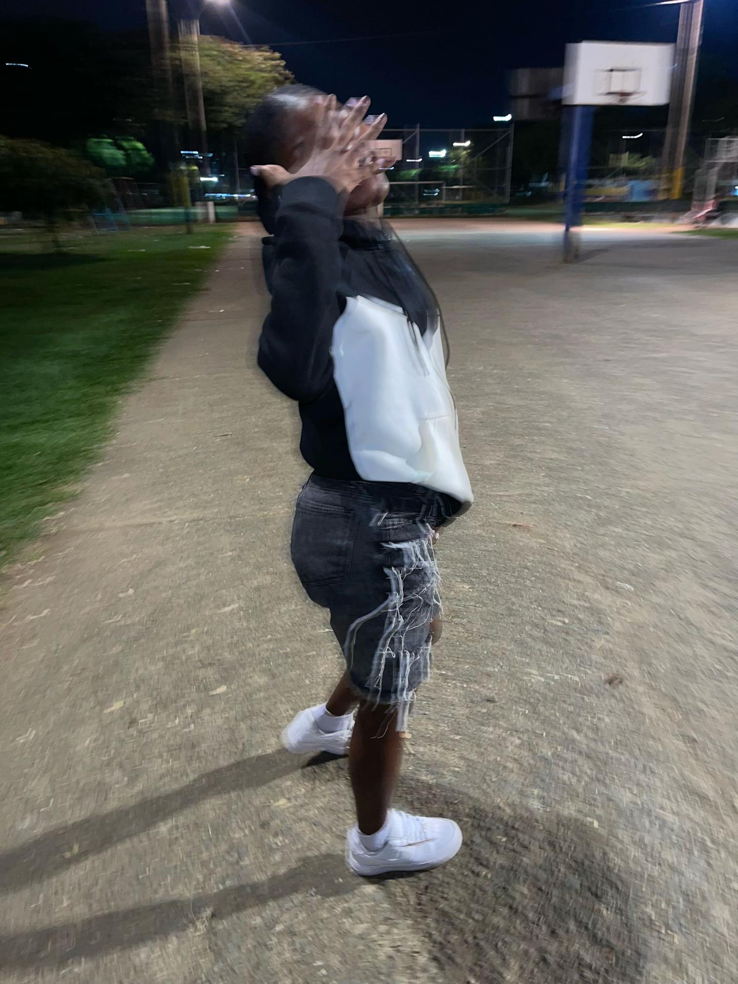 @María Lui’sa ᥫ᭡