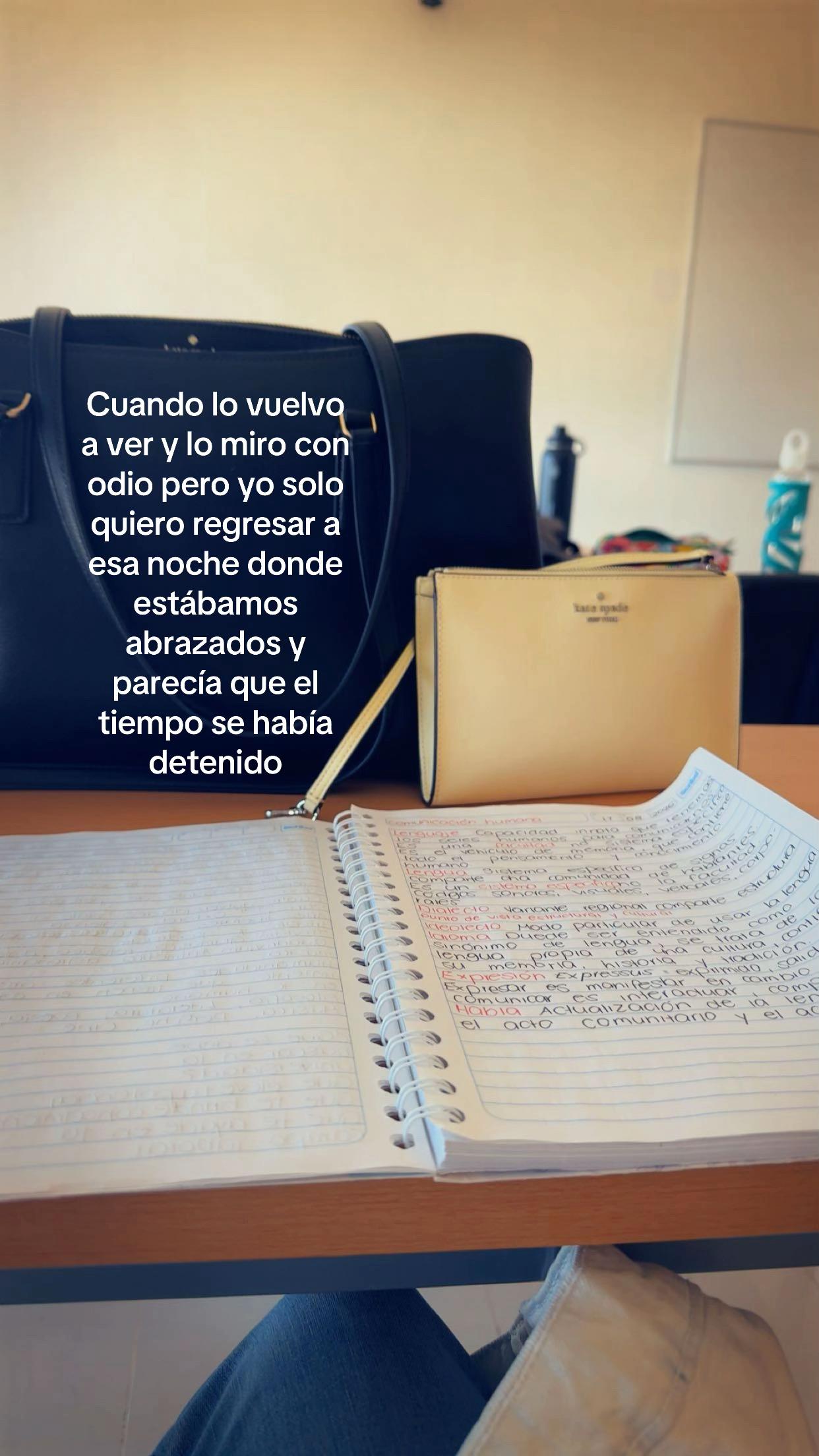 @patata