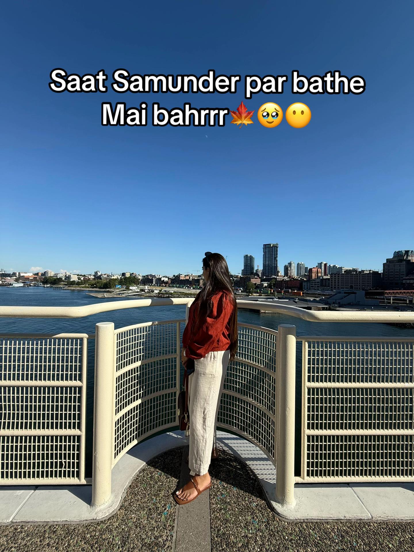 @komal_khaira97