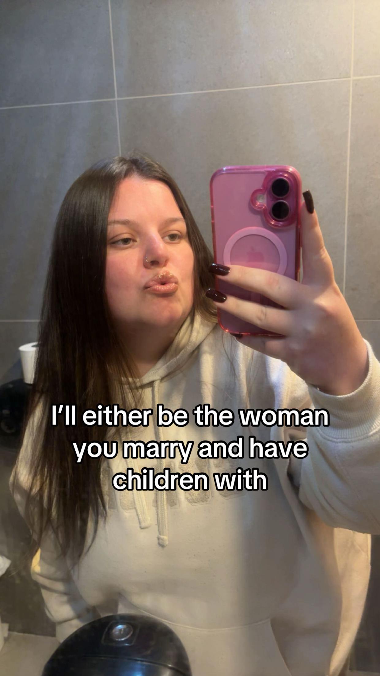 @erenjoy_x