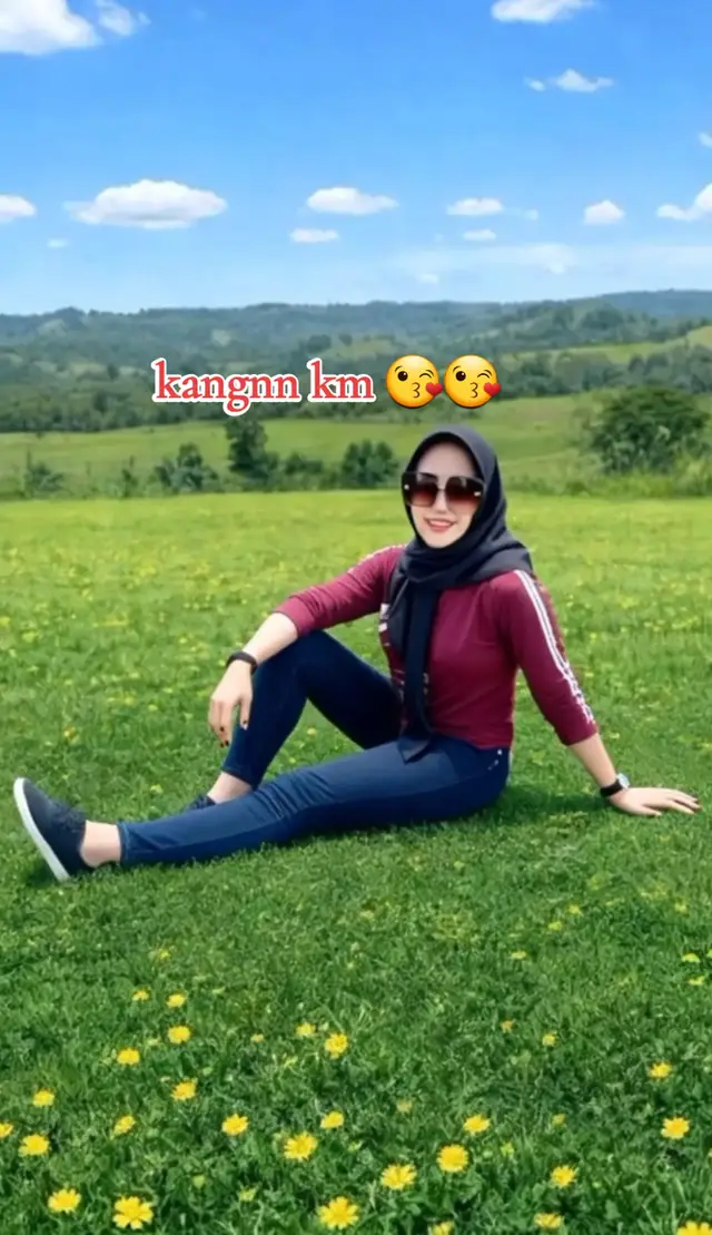 @🥰 Tth Nabill 🥰