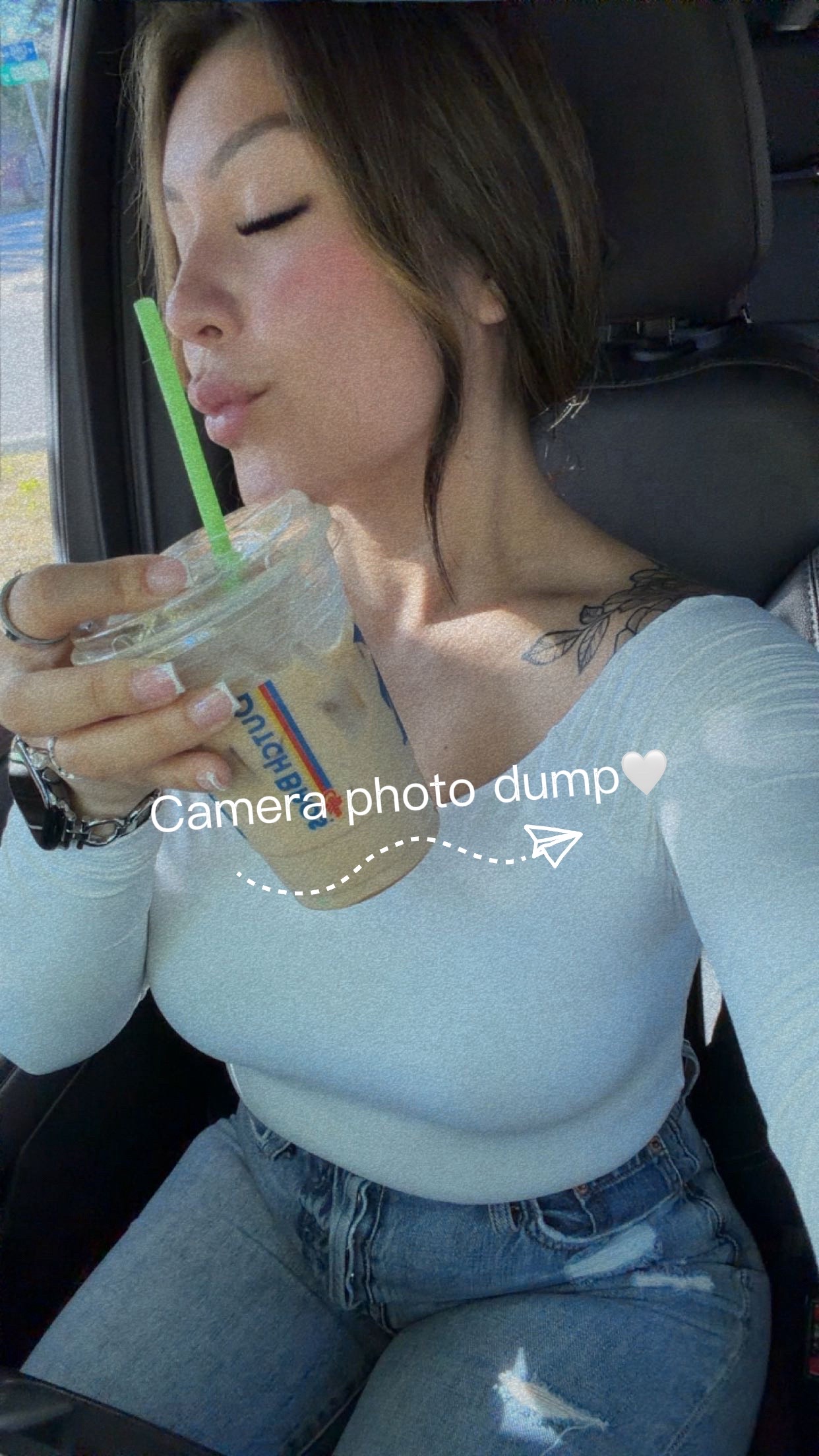 @Ana_XO
