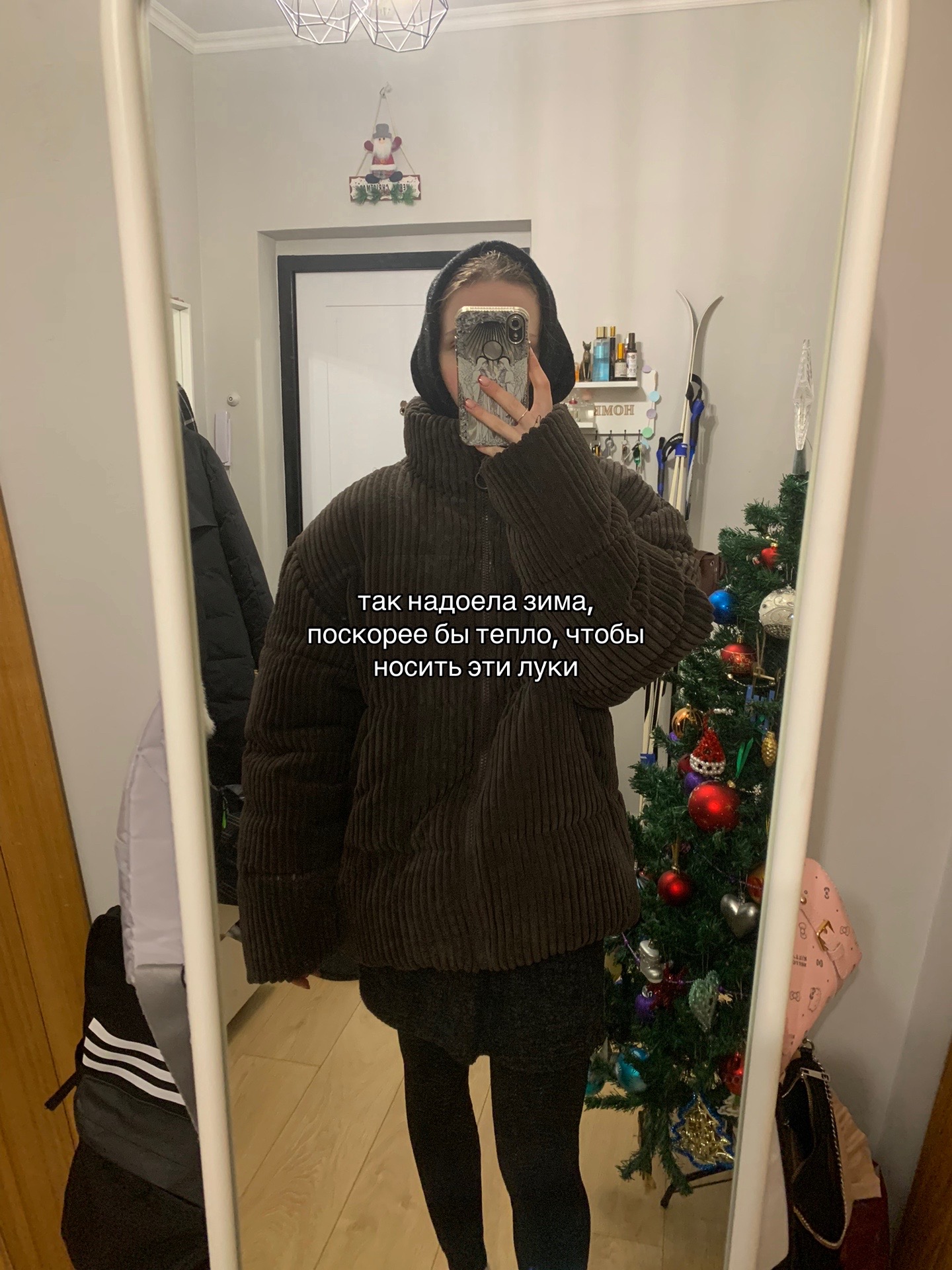 @l ✮★☆