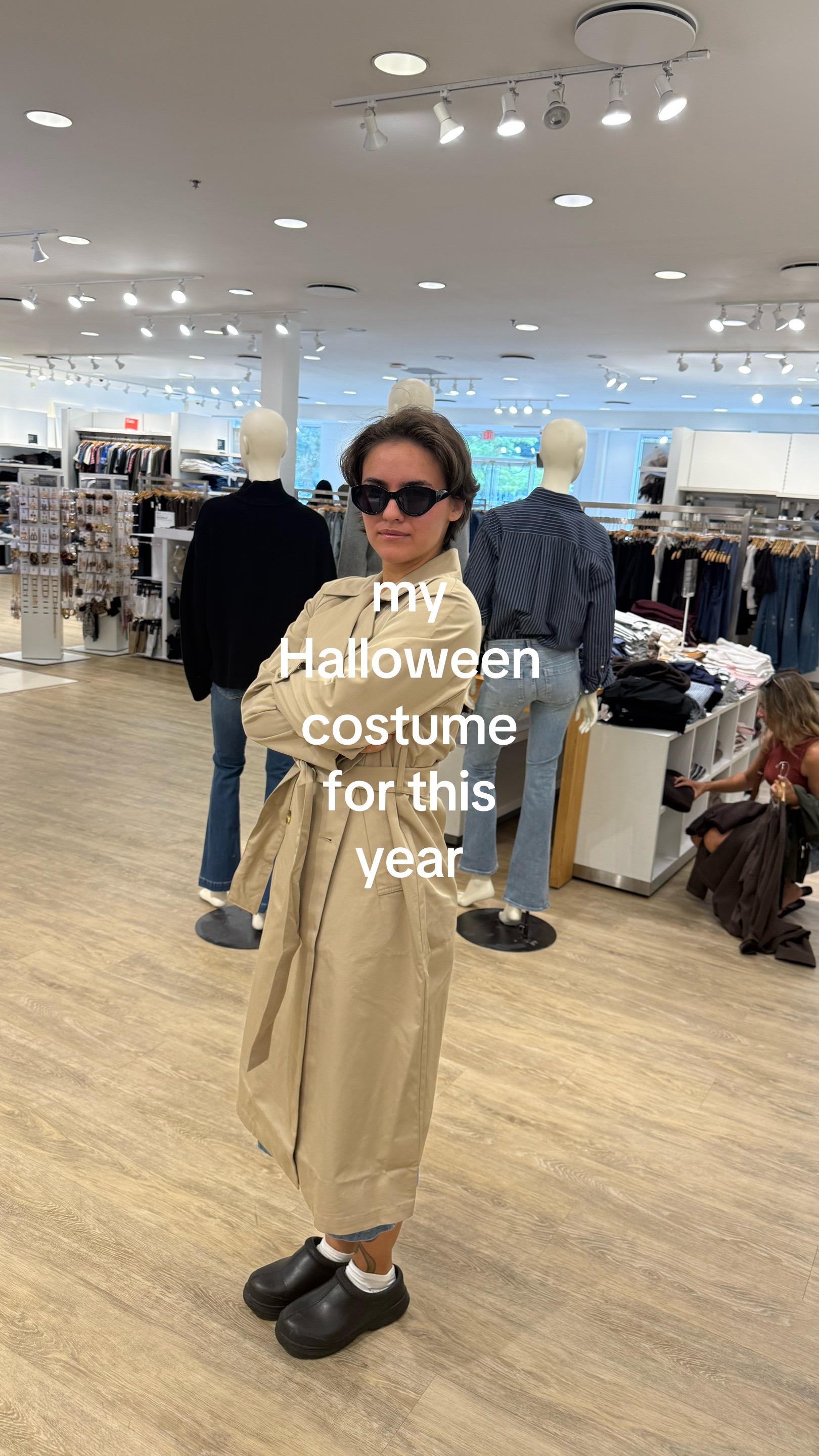 @emanuelle