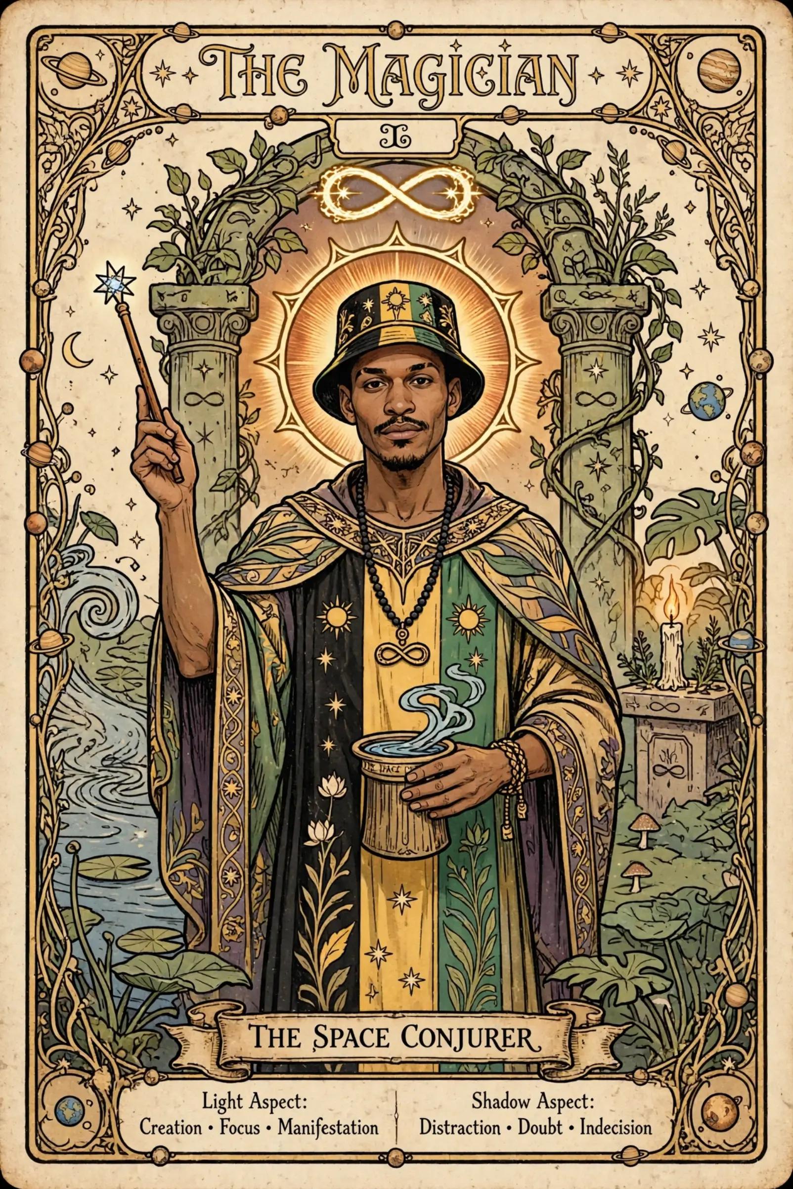 @budztheking
