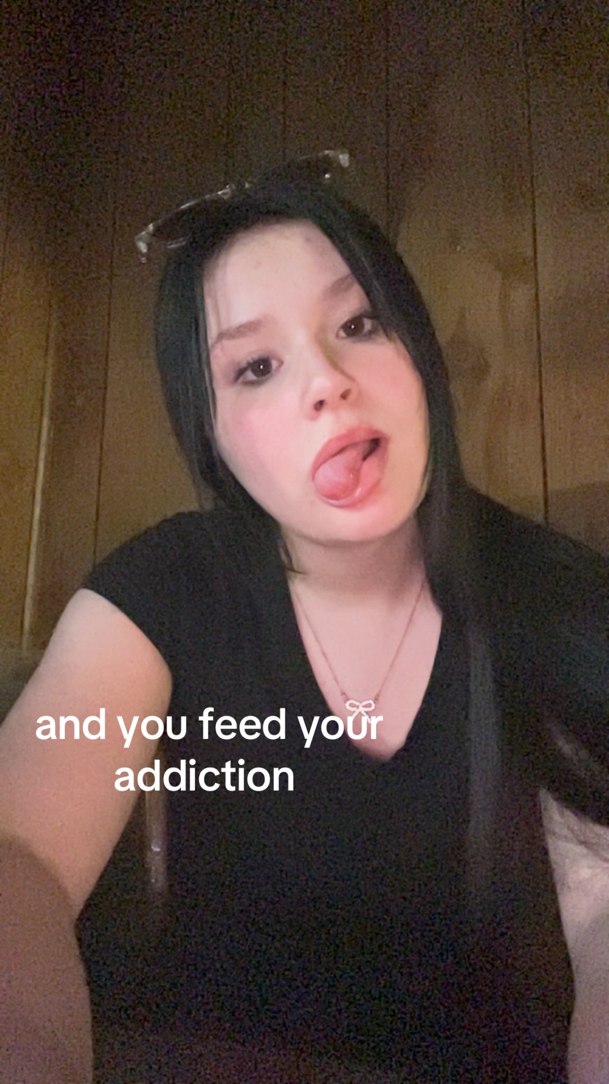 @kayy.xo01