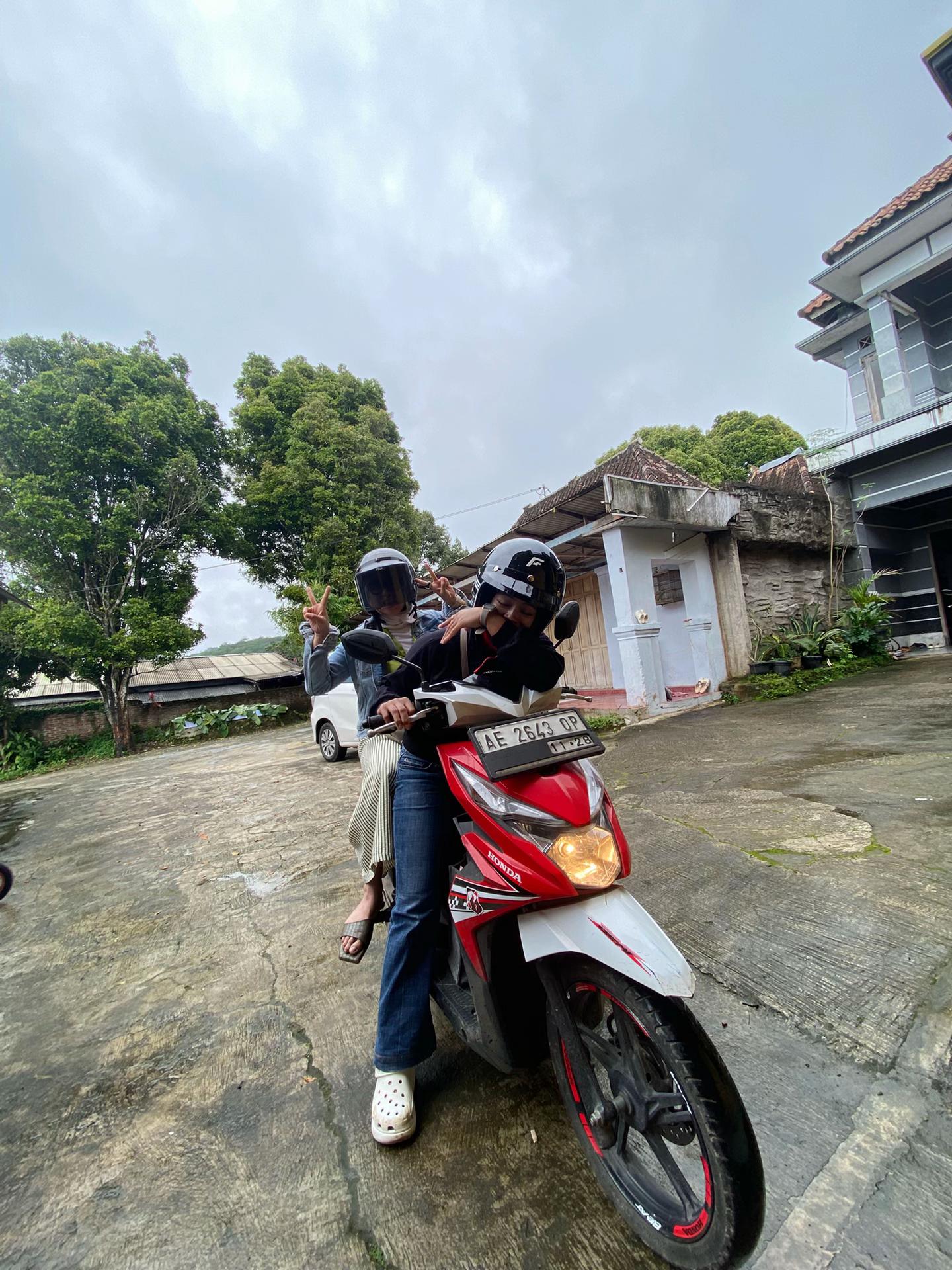 @AtkCumil♥️
