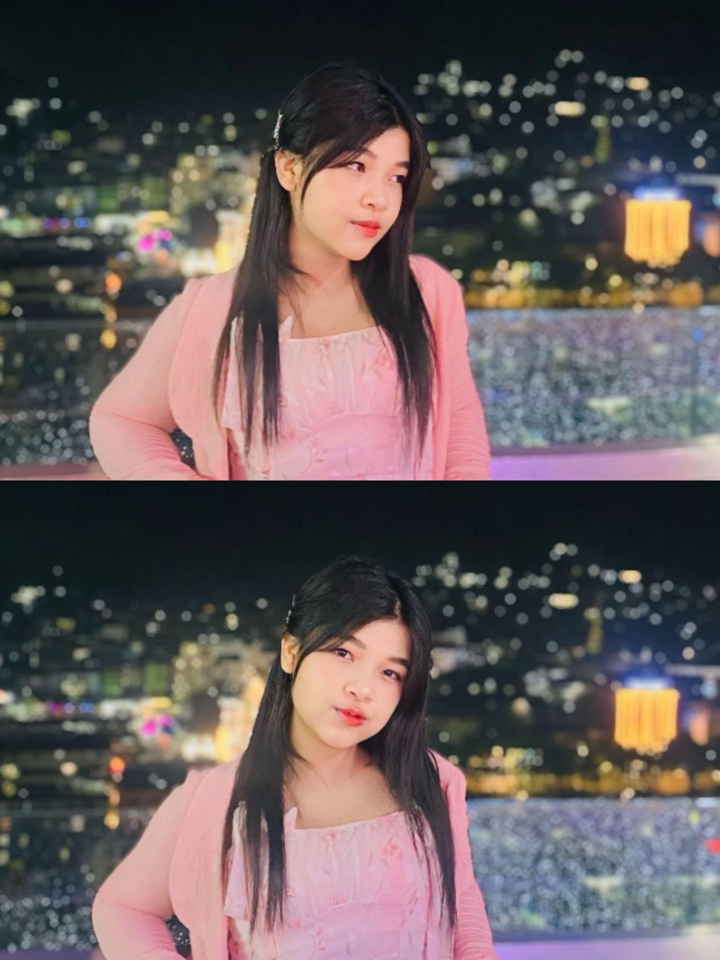 @🎀（付曼林🧸🍔)သၢဝ်တႆးLinn Yon🦋🤍