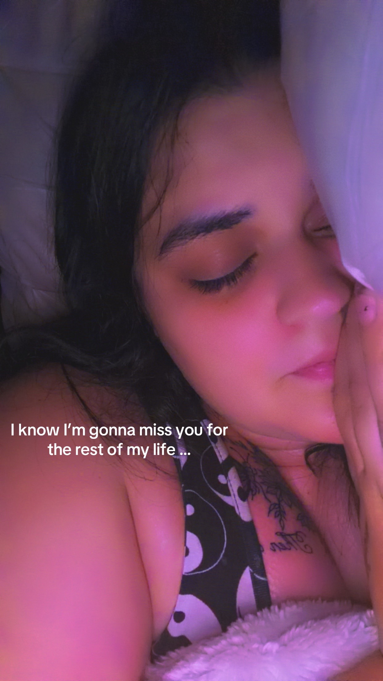 @Kelsey🖤