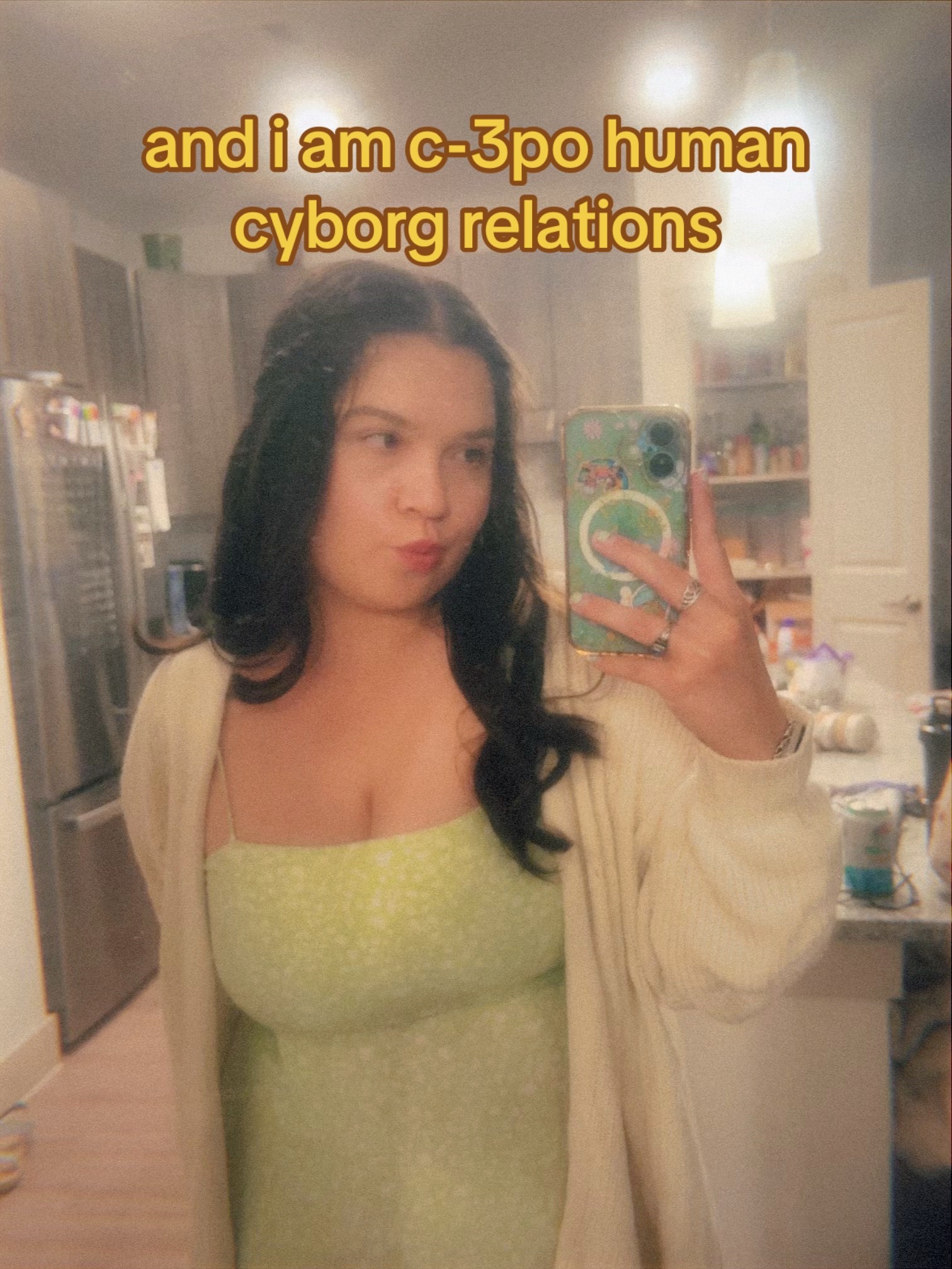 @bella🧸