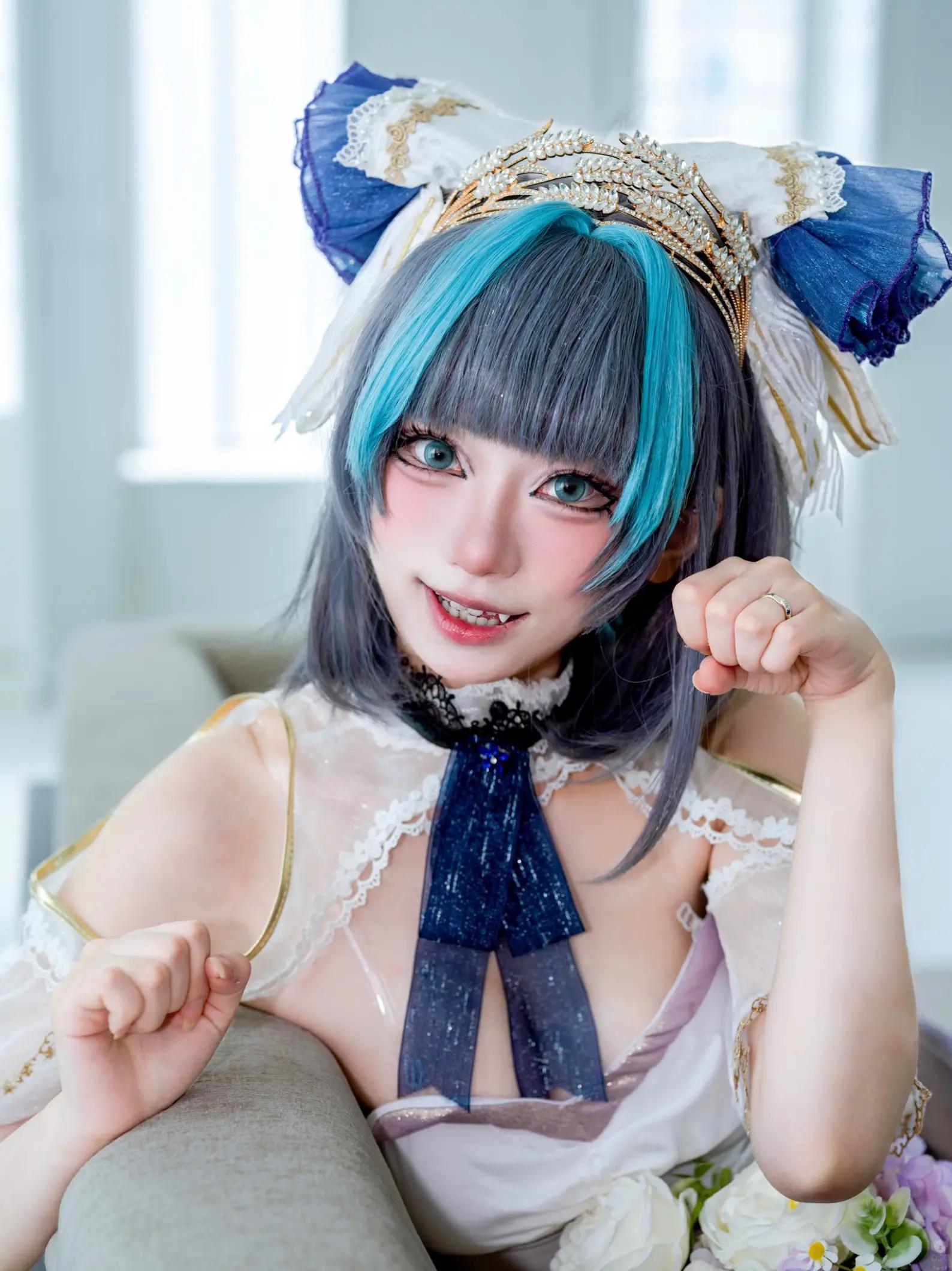 @muuay_cos