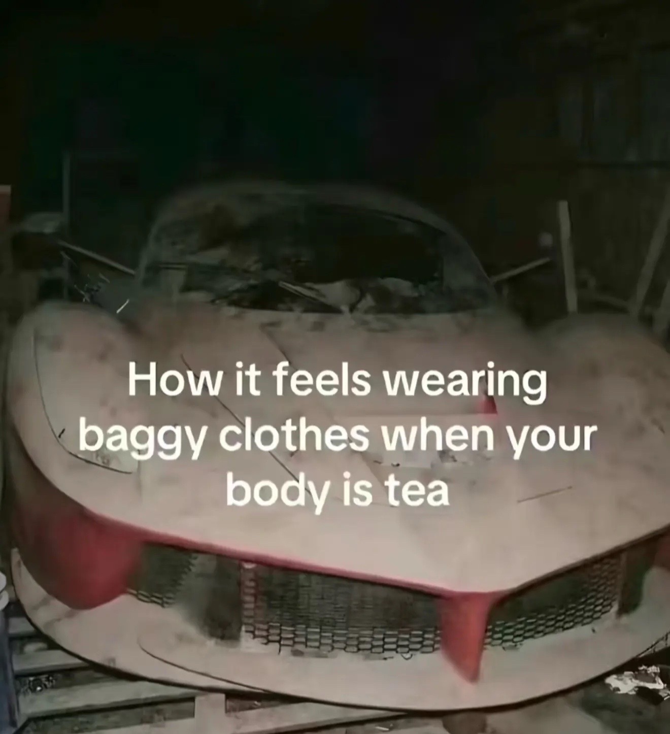 @ 