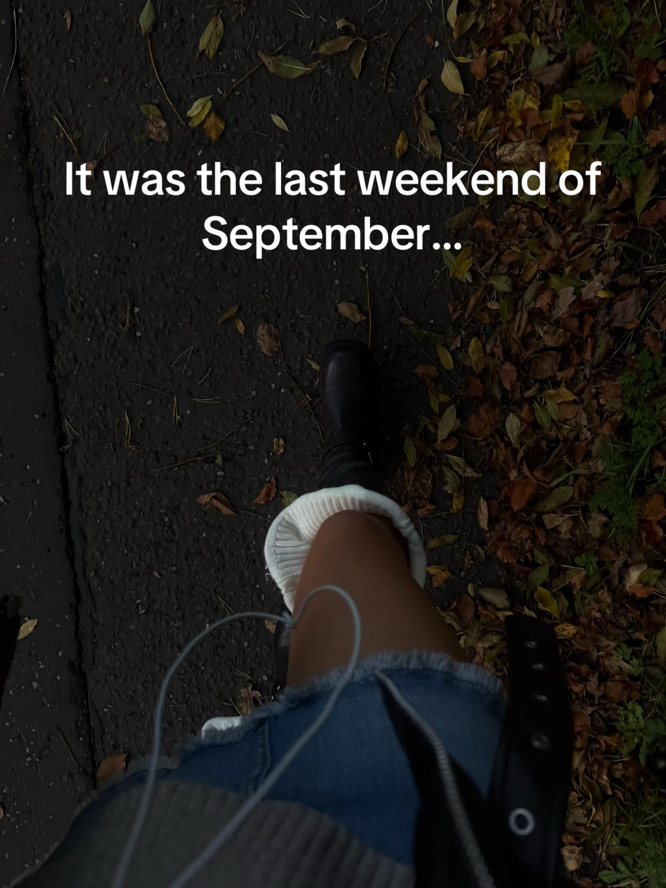 @Lexi_faughnanxo