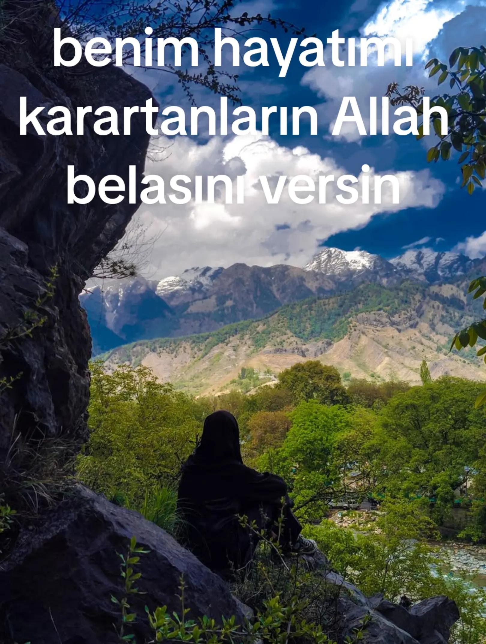 @💫 Hayal 💫