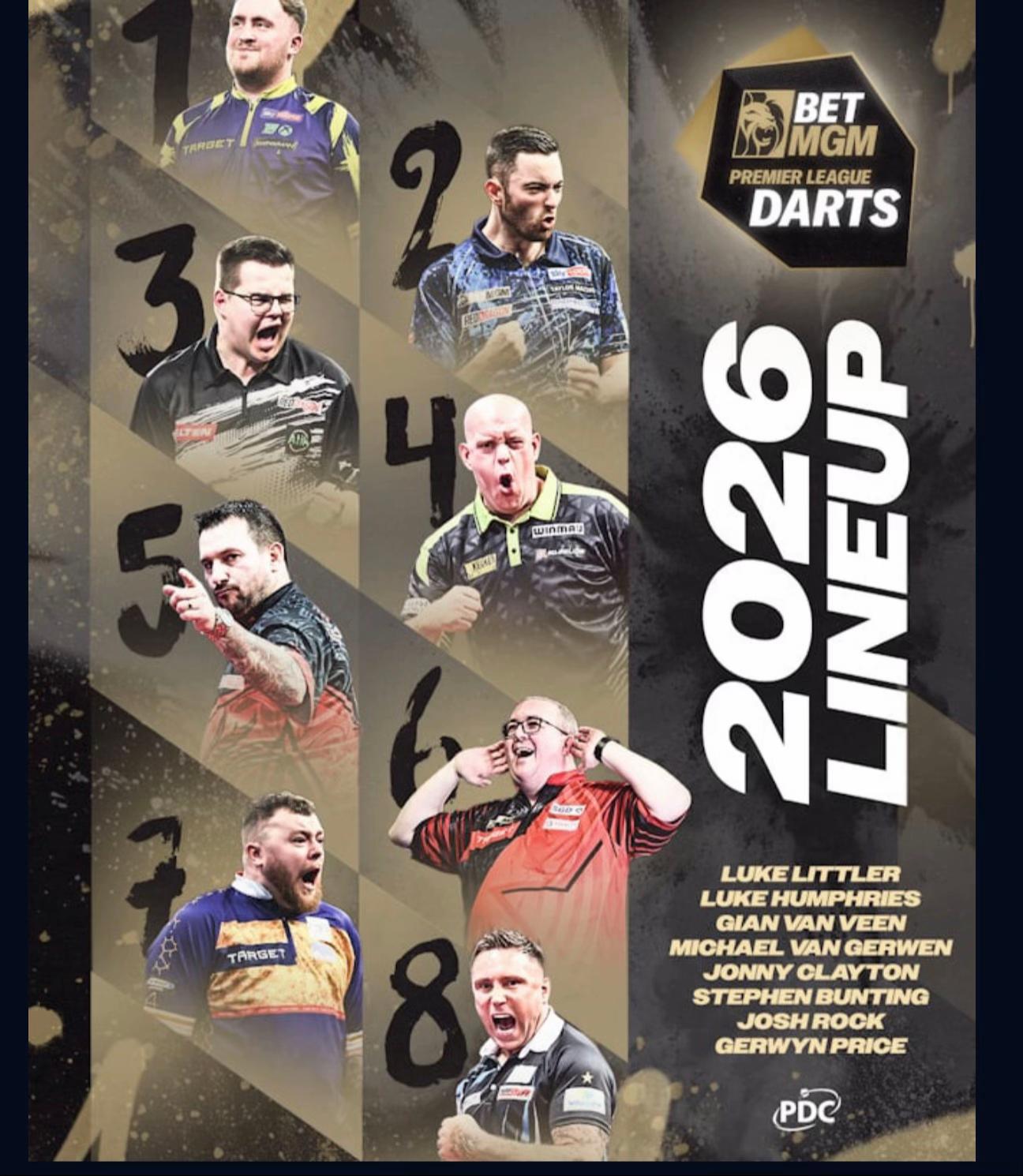 @average26darts