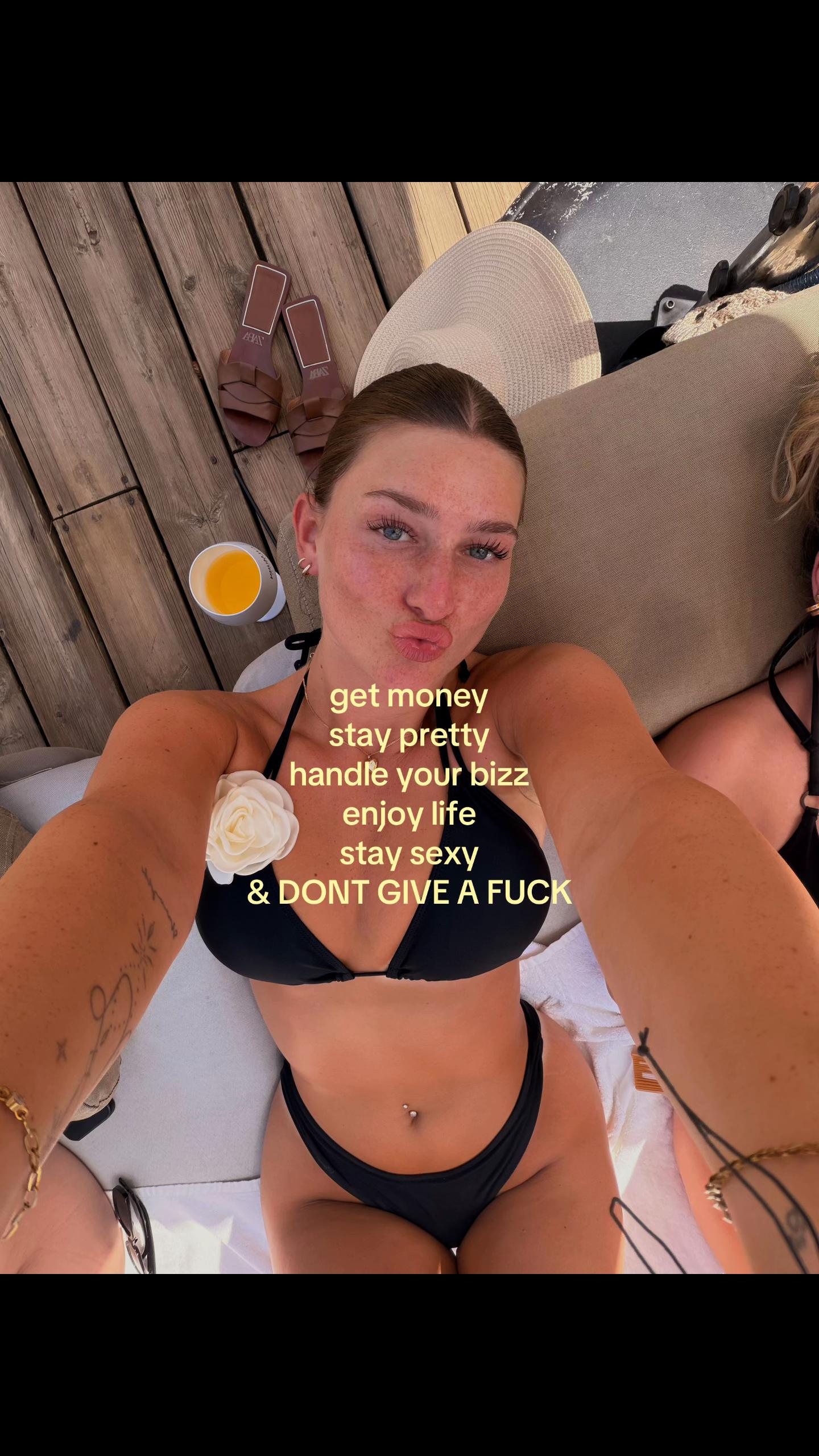 @coco🤍