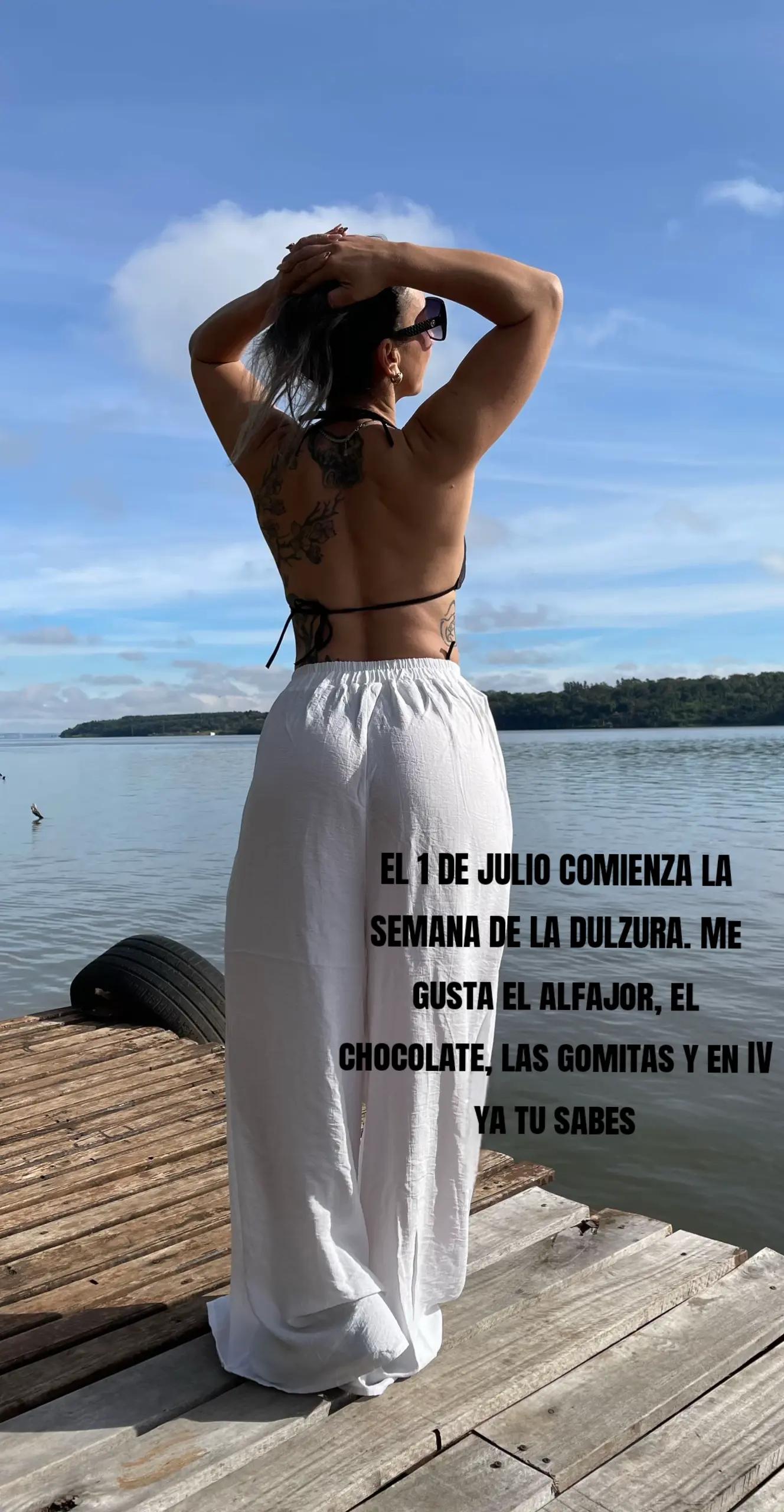 @Claudita 🫶