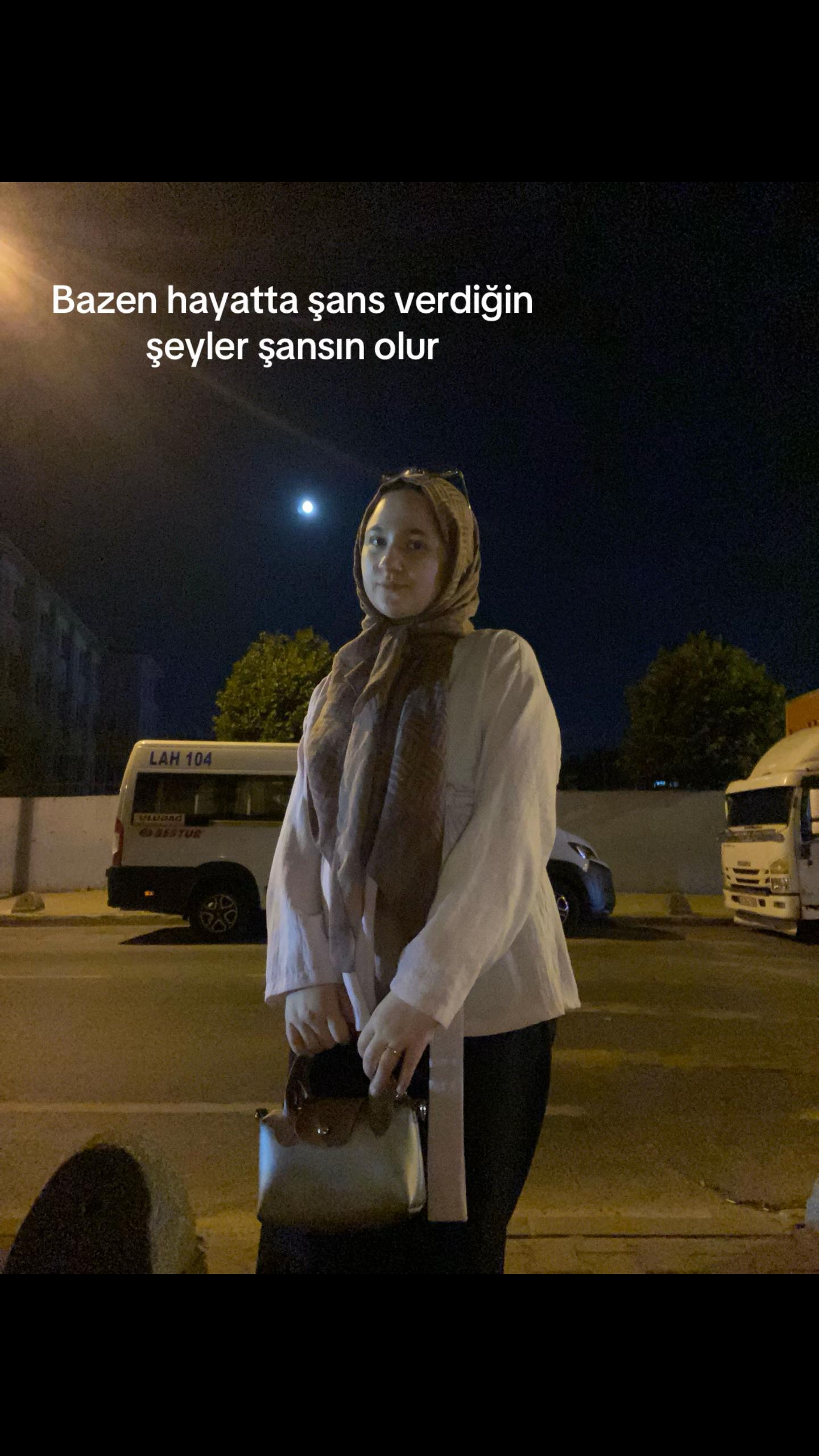 @gizemNUR🧚♀️