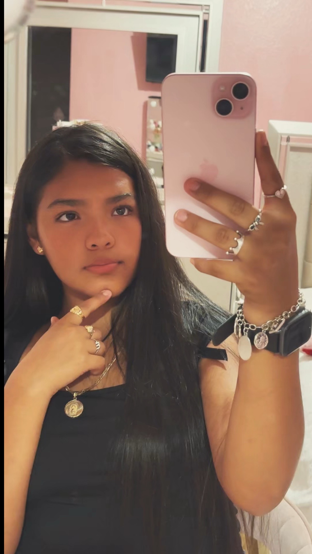 @atx.miaa7