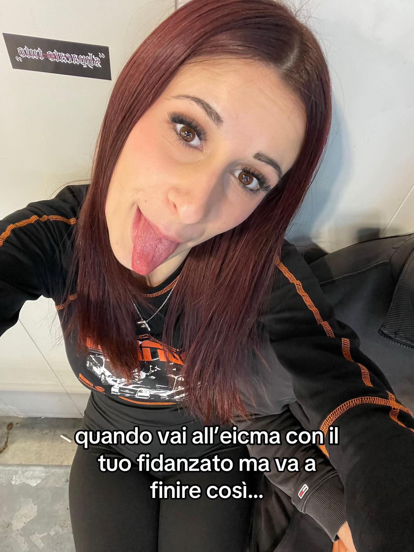 @agnee