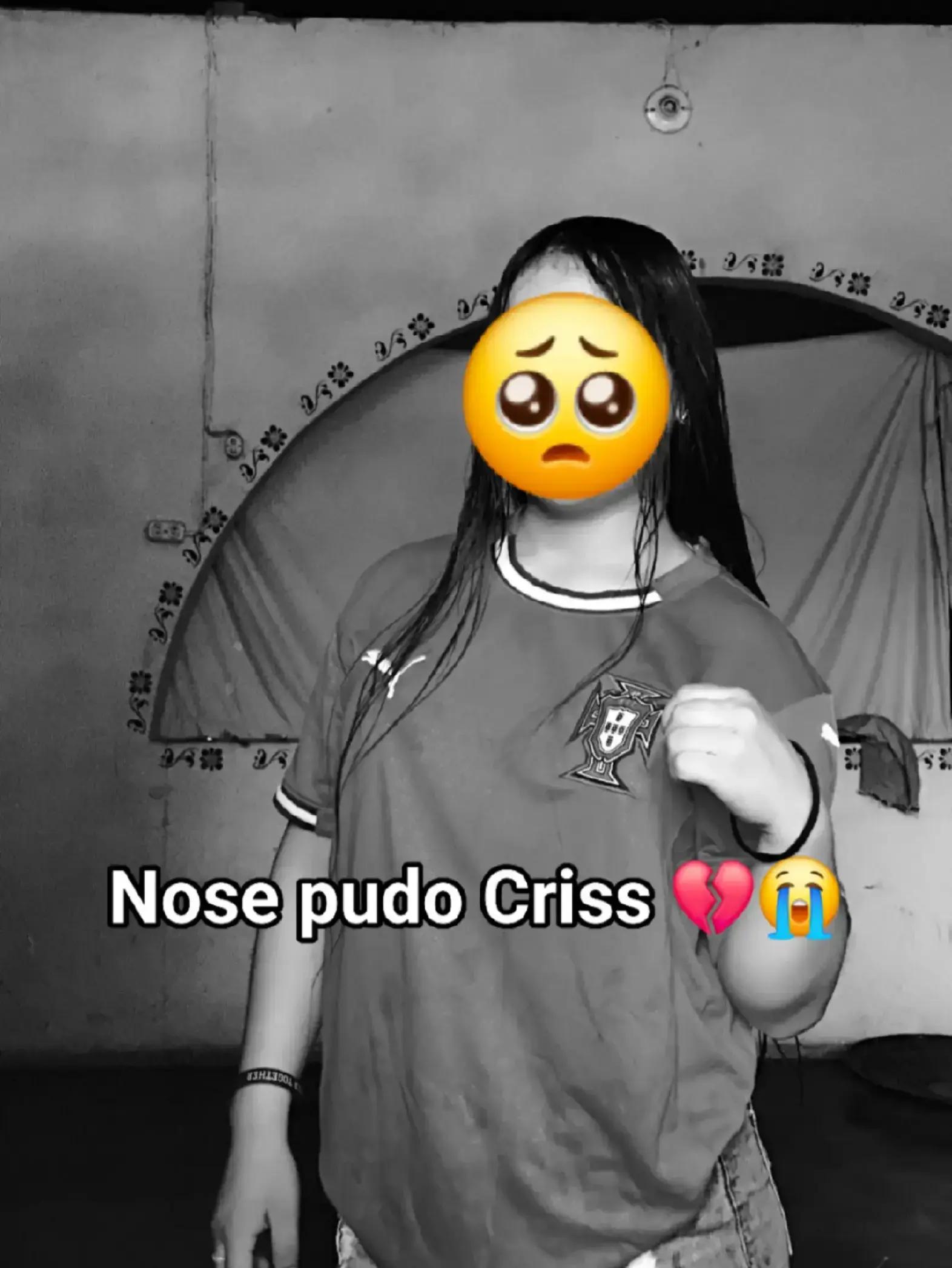 @marlen Baten RMA🤍🫶😍