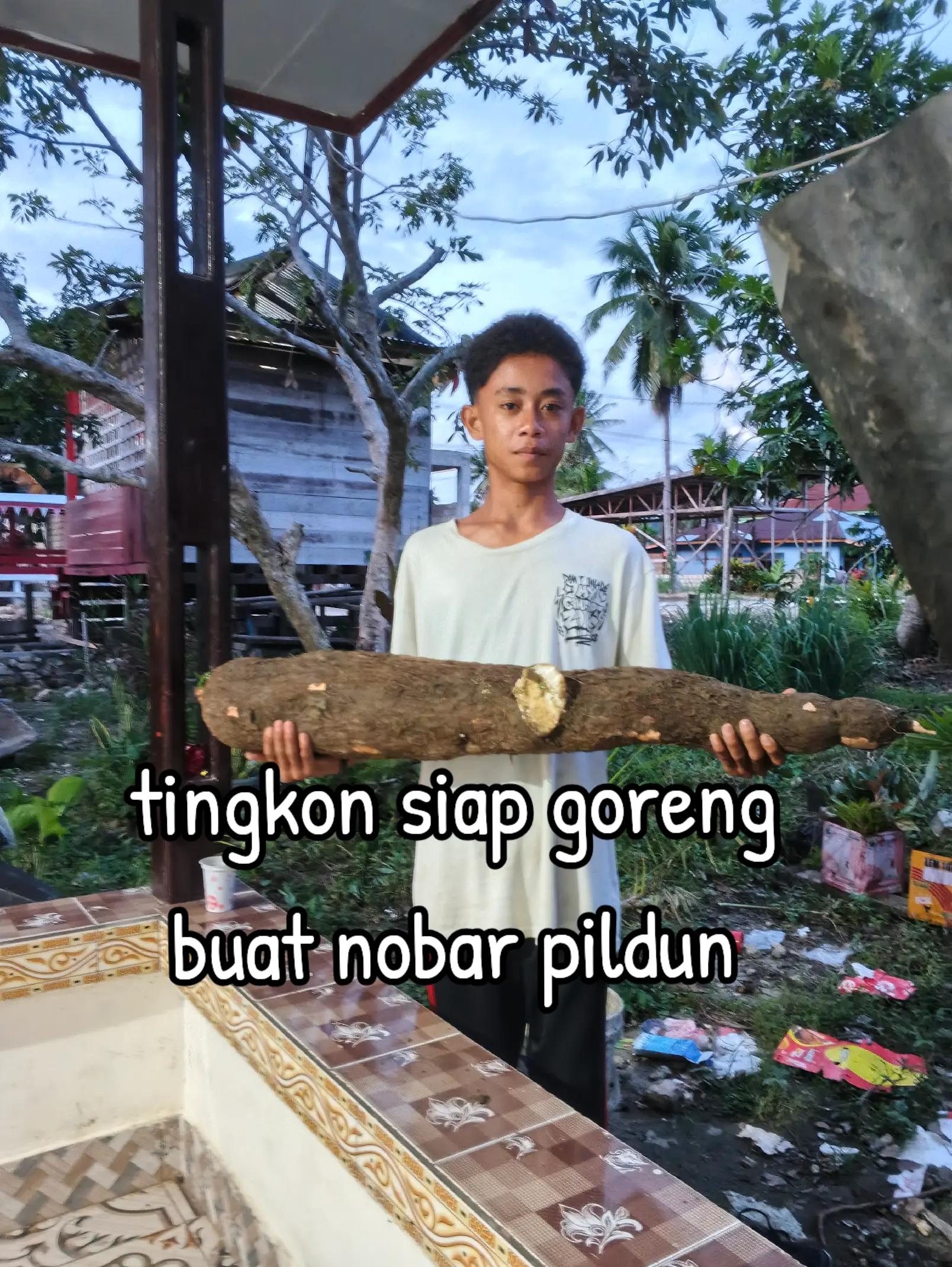 @Kk edu