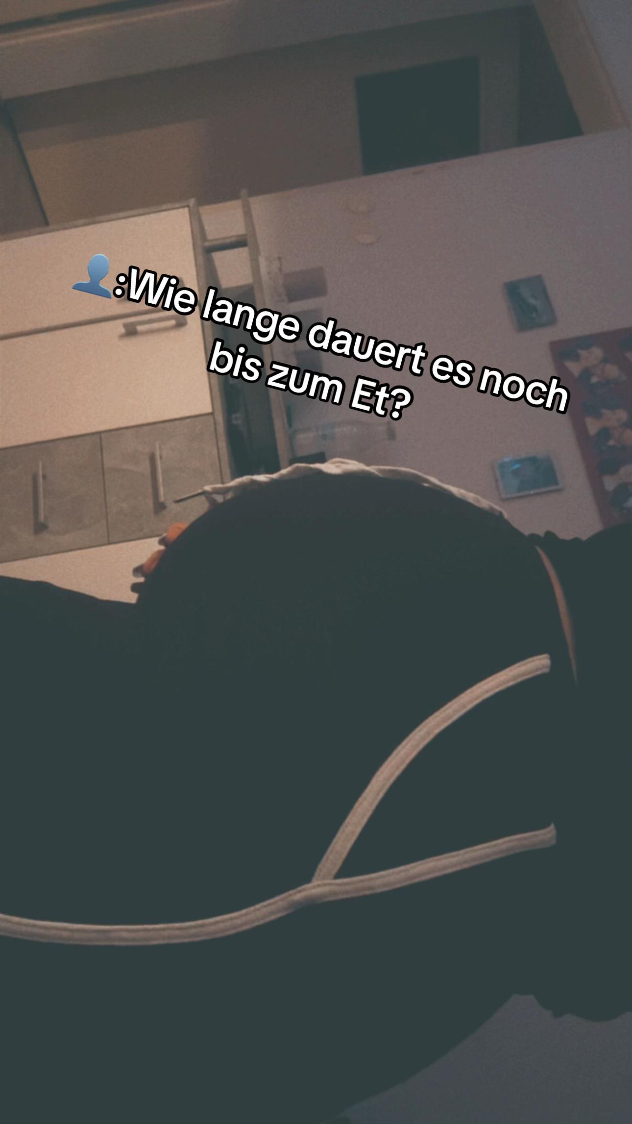 @chaos_queen_1201