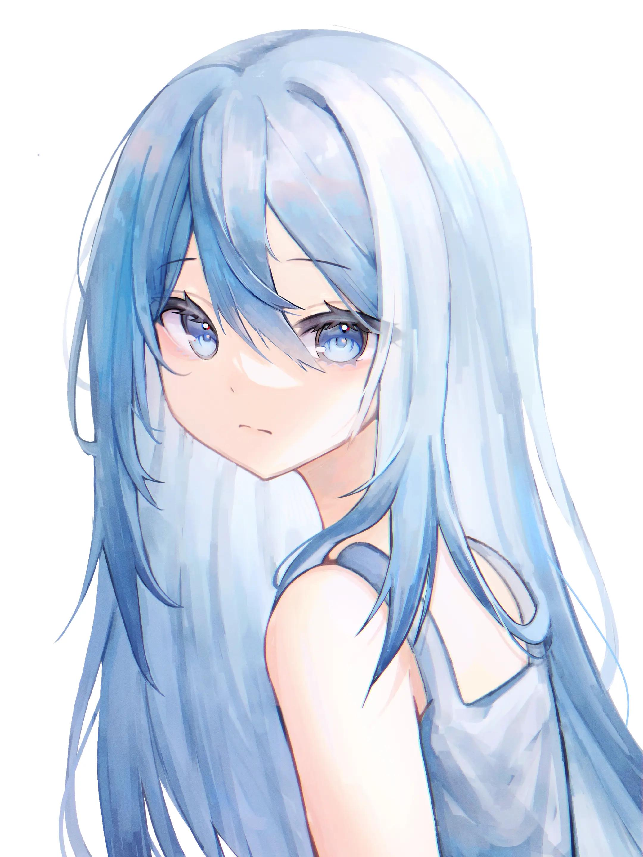 @kana