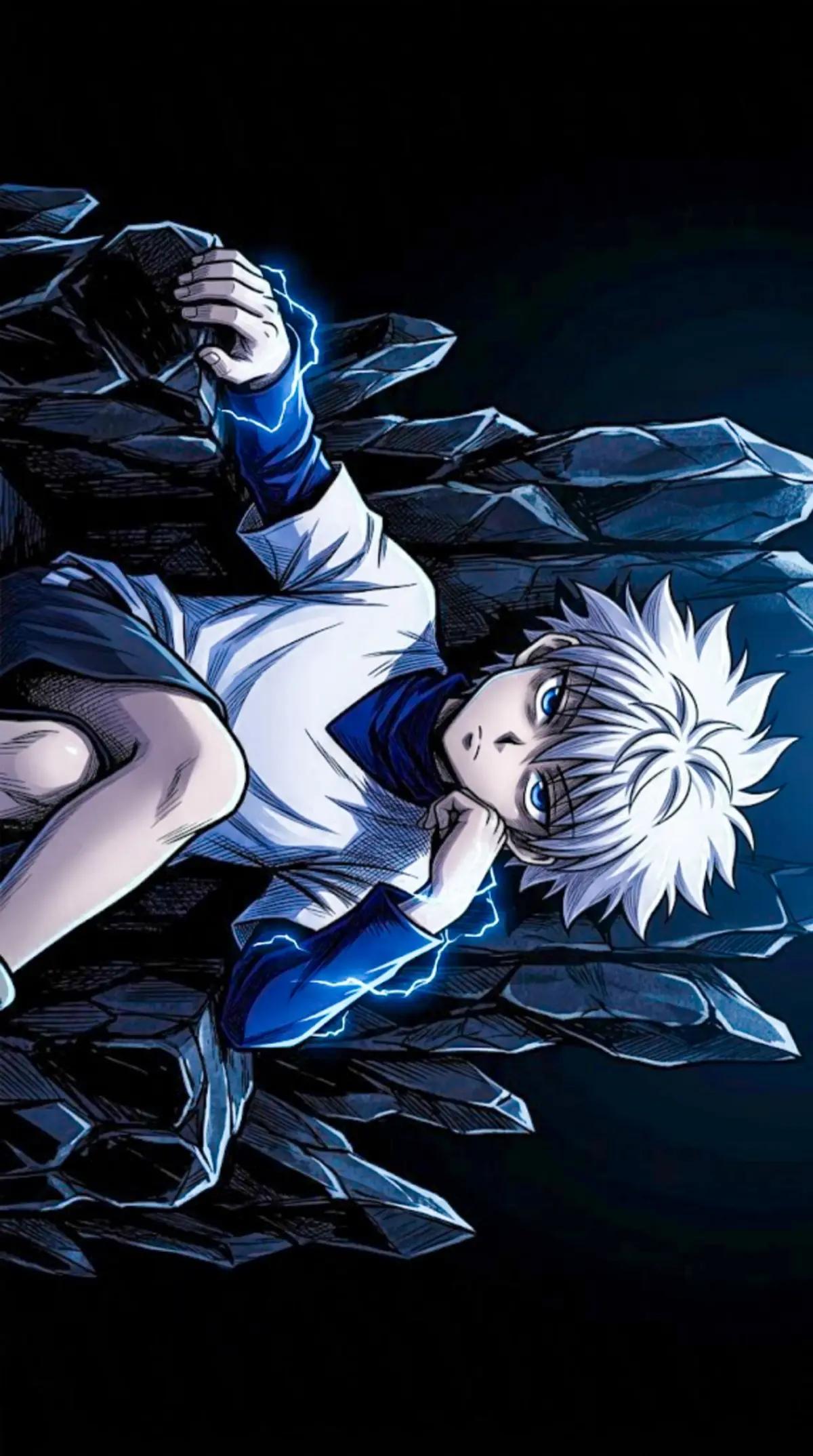 @Vergil919