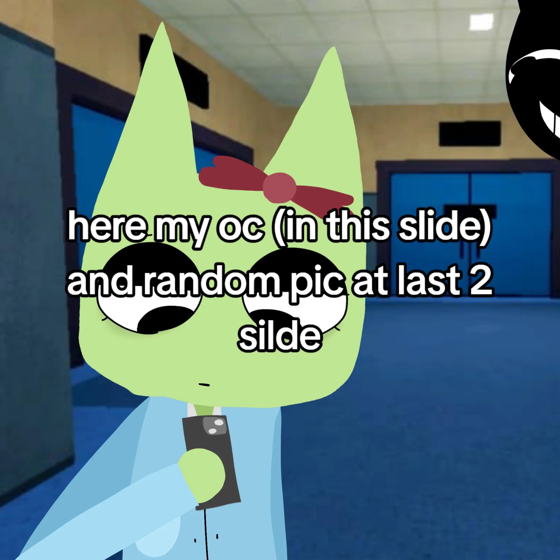 @Meentra 🍮🥄 ˚₊‧ [🌎🍝/🥑🎮]