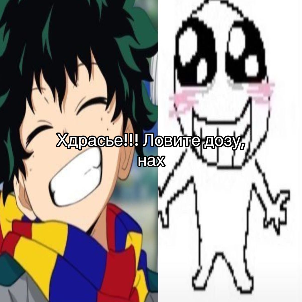 @Katsuuu