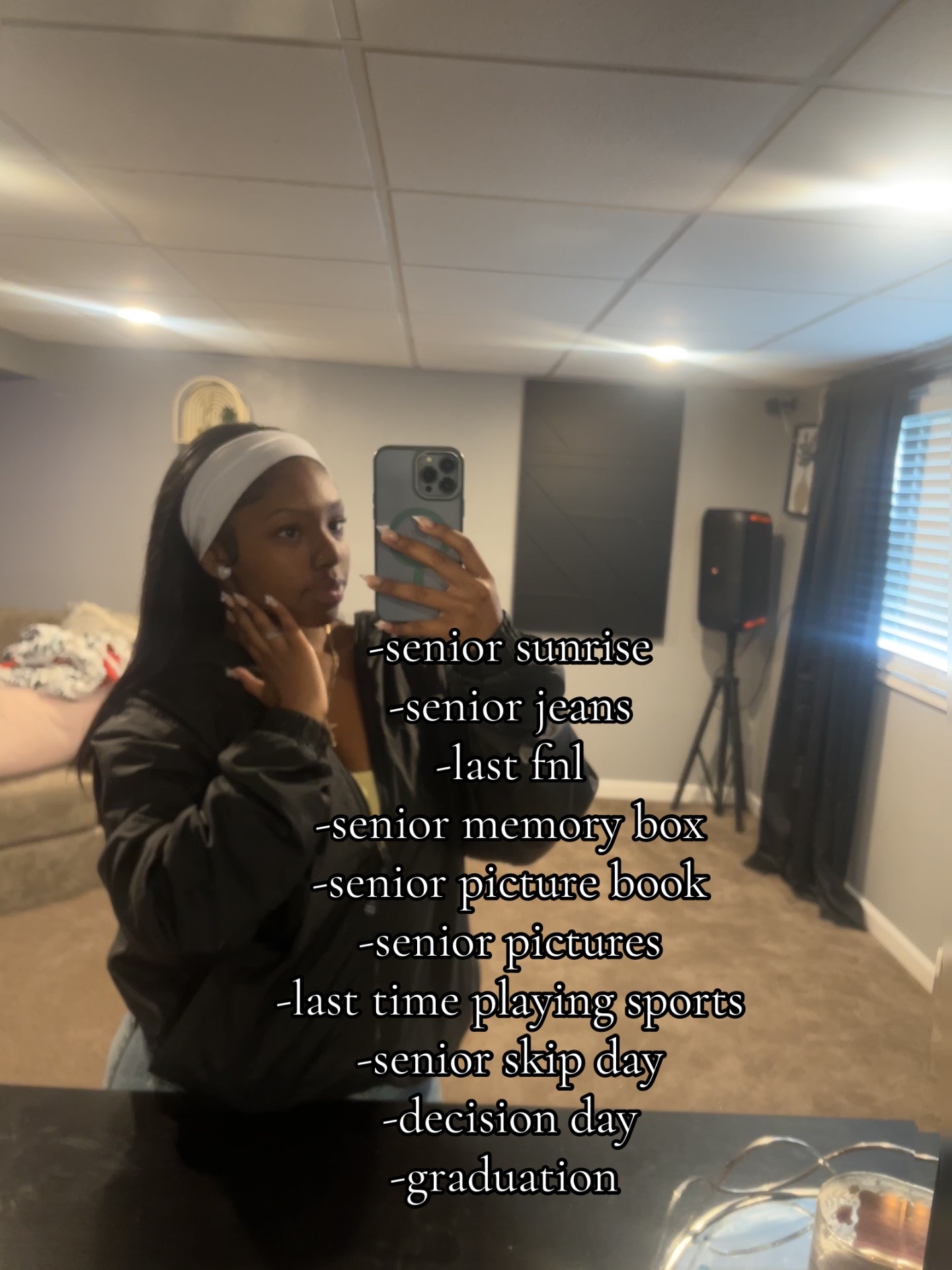@Desire