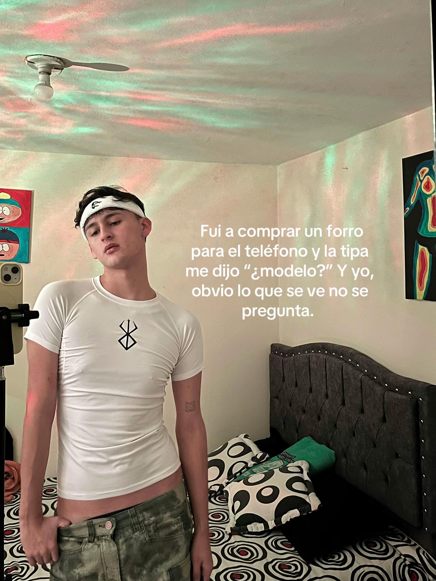 @Pablo Paez🦊