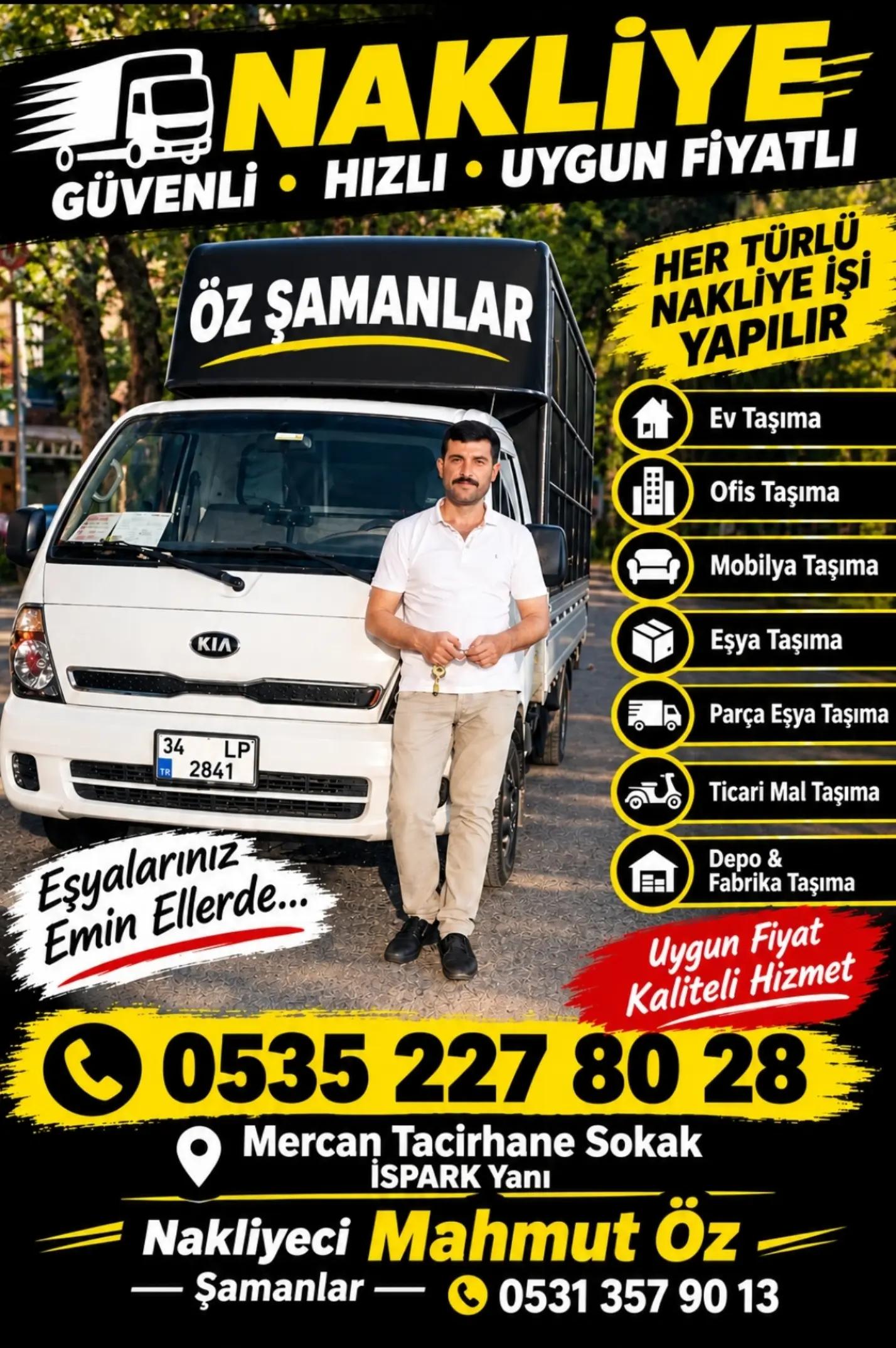 @baba yorgun 8282