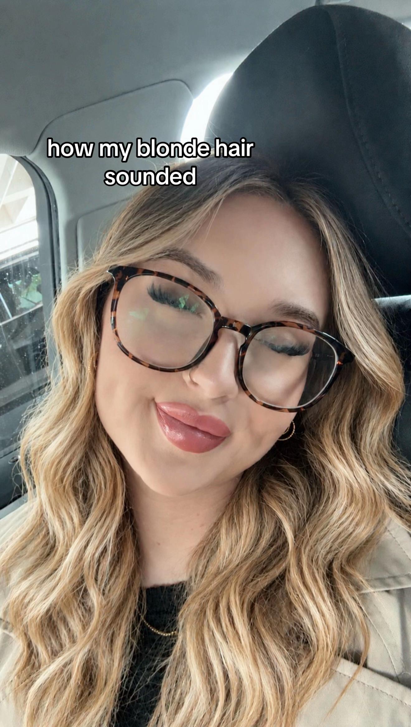 @julia.sgrr