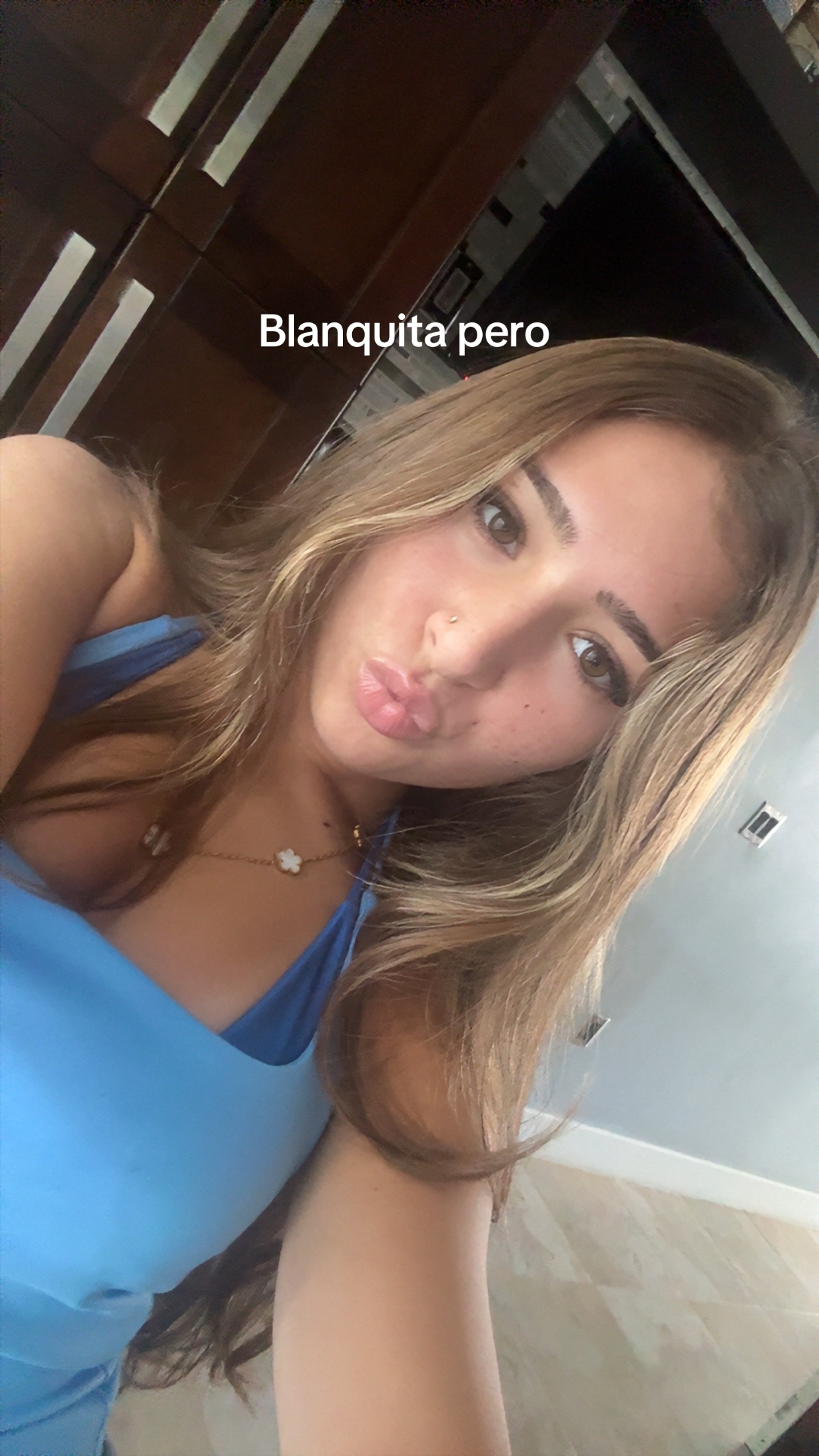 @alexdailys