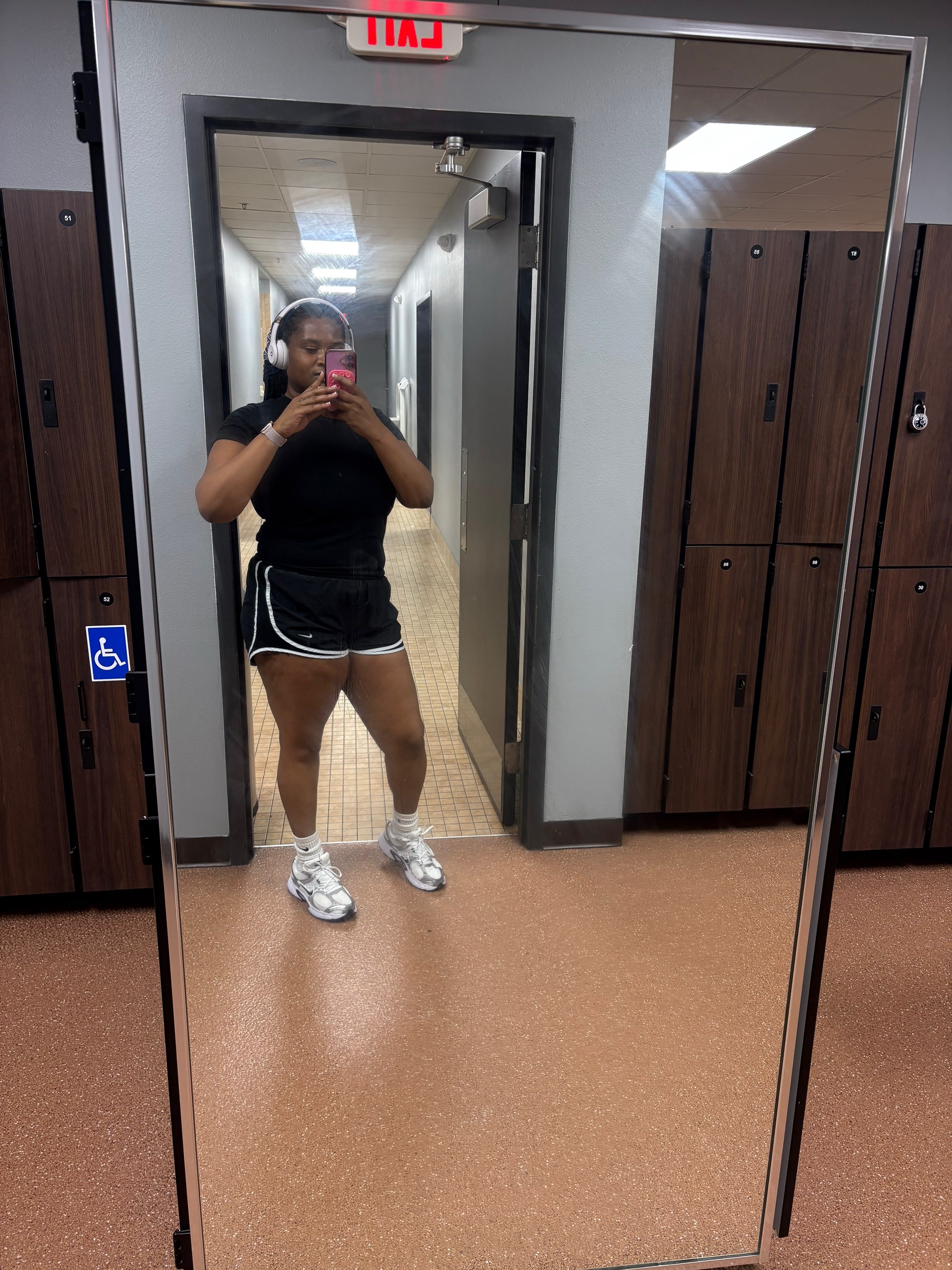 @biggggshayyy