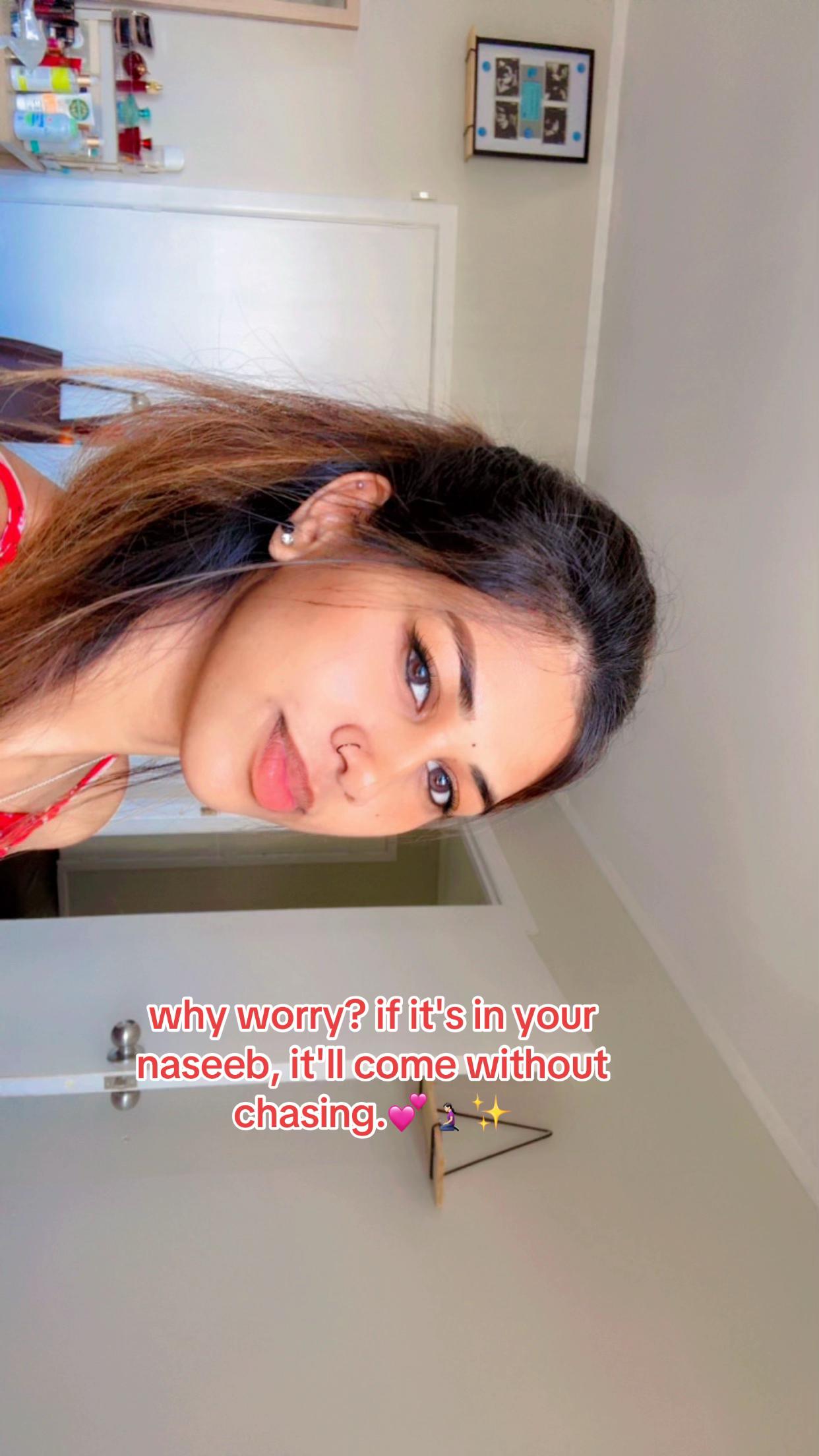 @jalisha.official🇳🇿