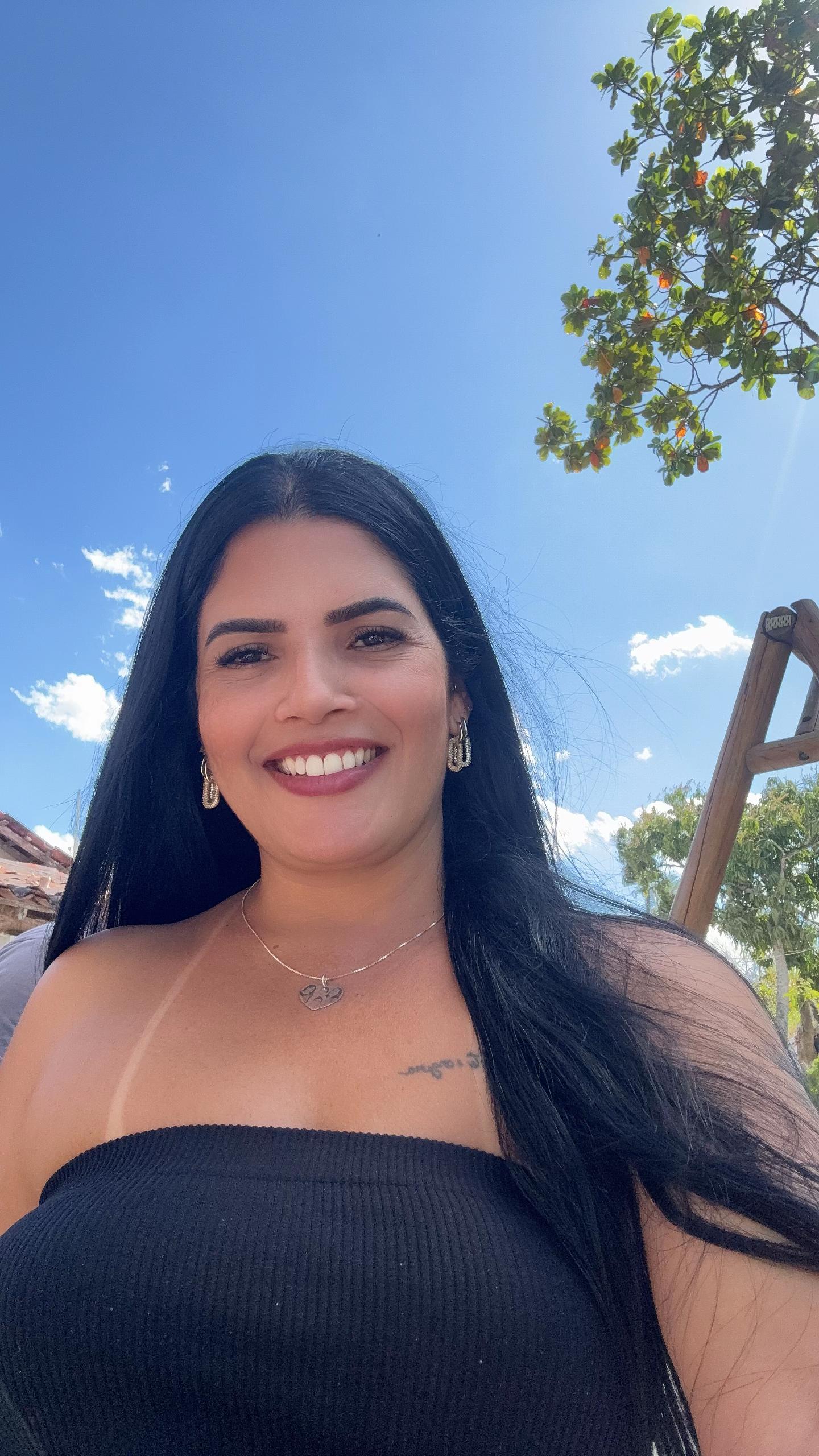 @Neide sales ♡ 🧿🪬🍀🫰🏻