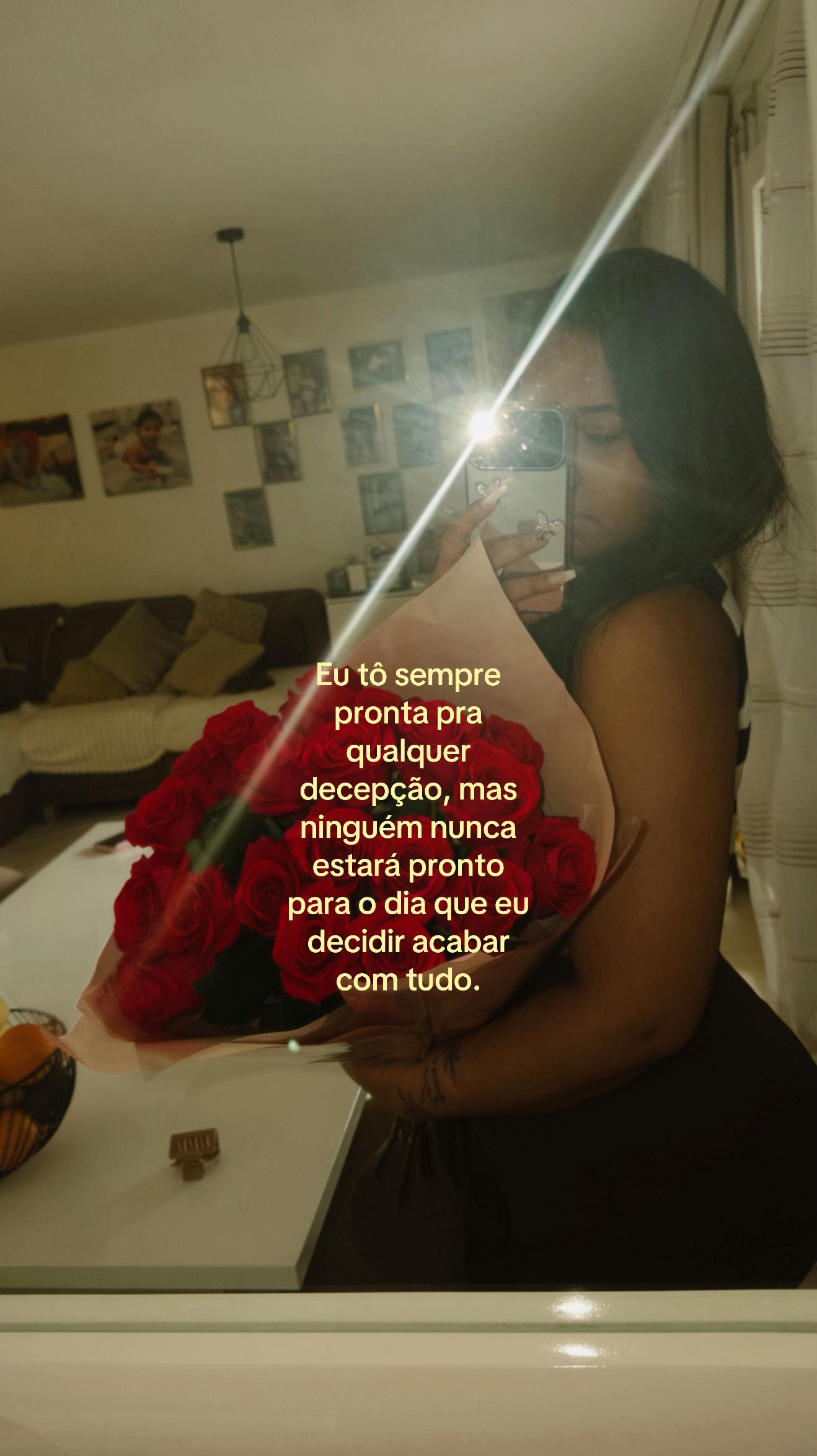 @Adrya 🇧🇷🇨🇭