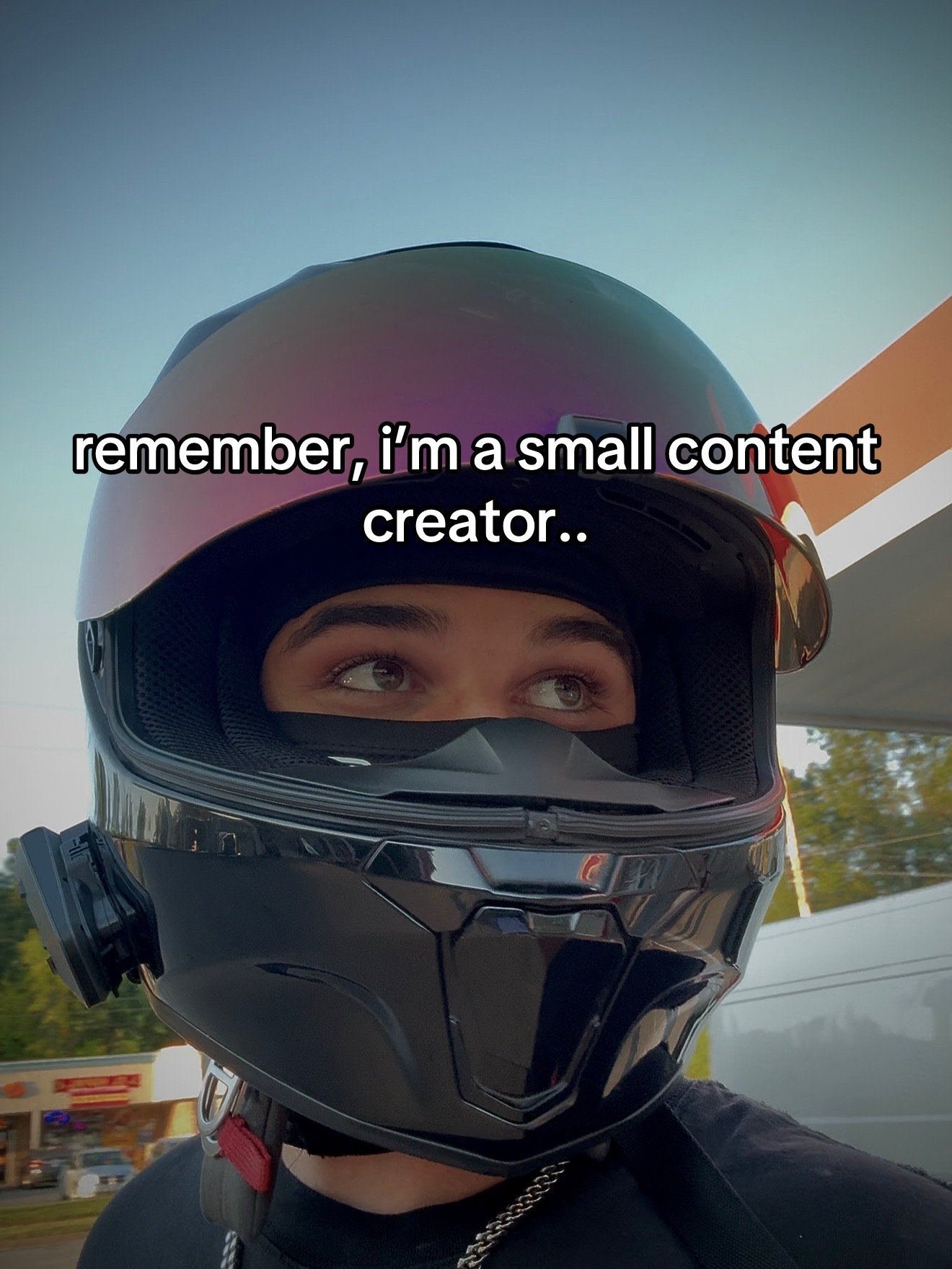 @𝕩