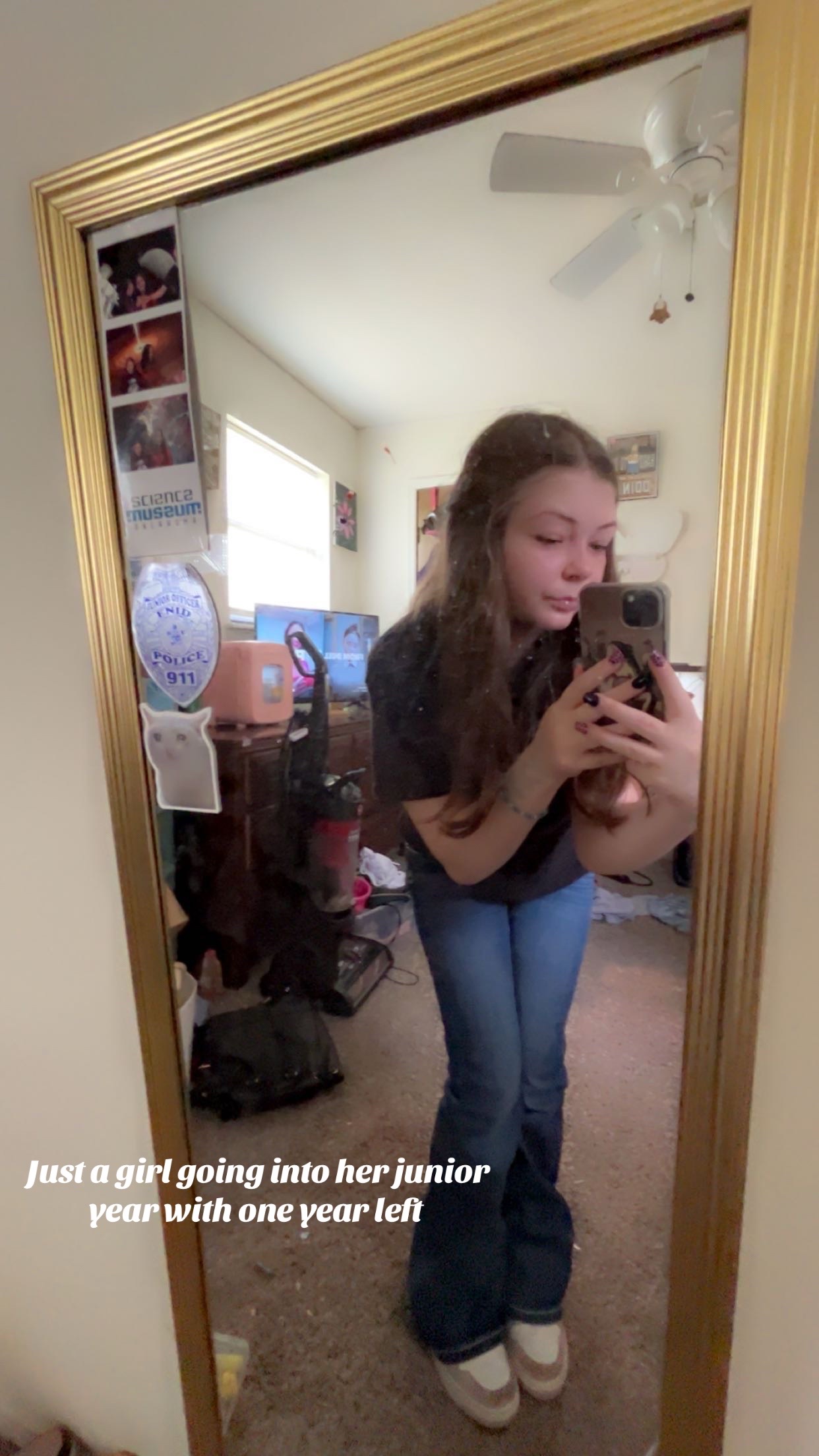 @Princess_<33
