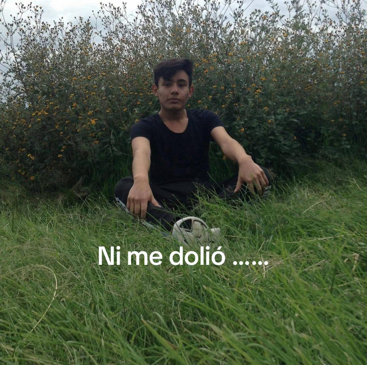 @Samuel AC