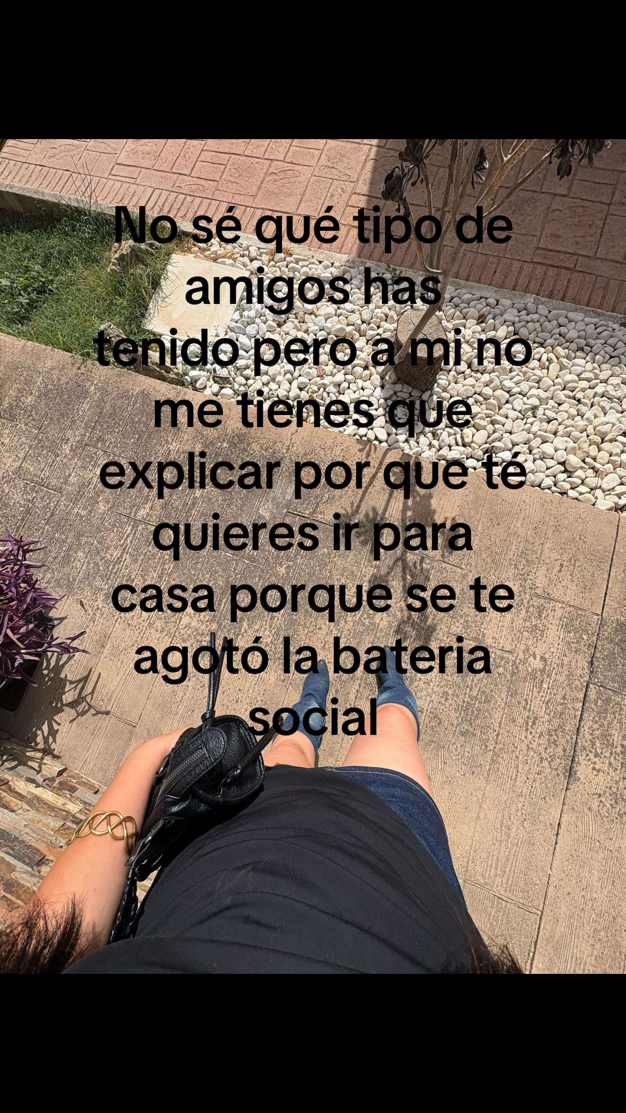 @cristina martin