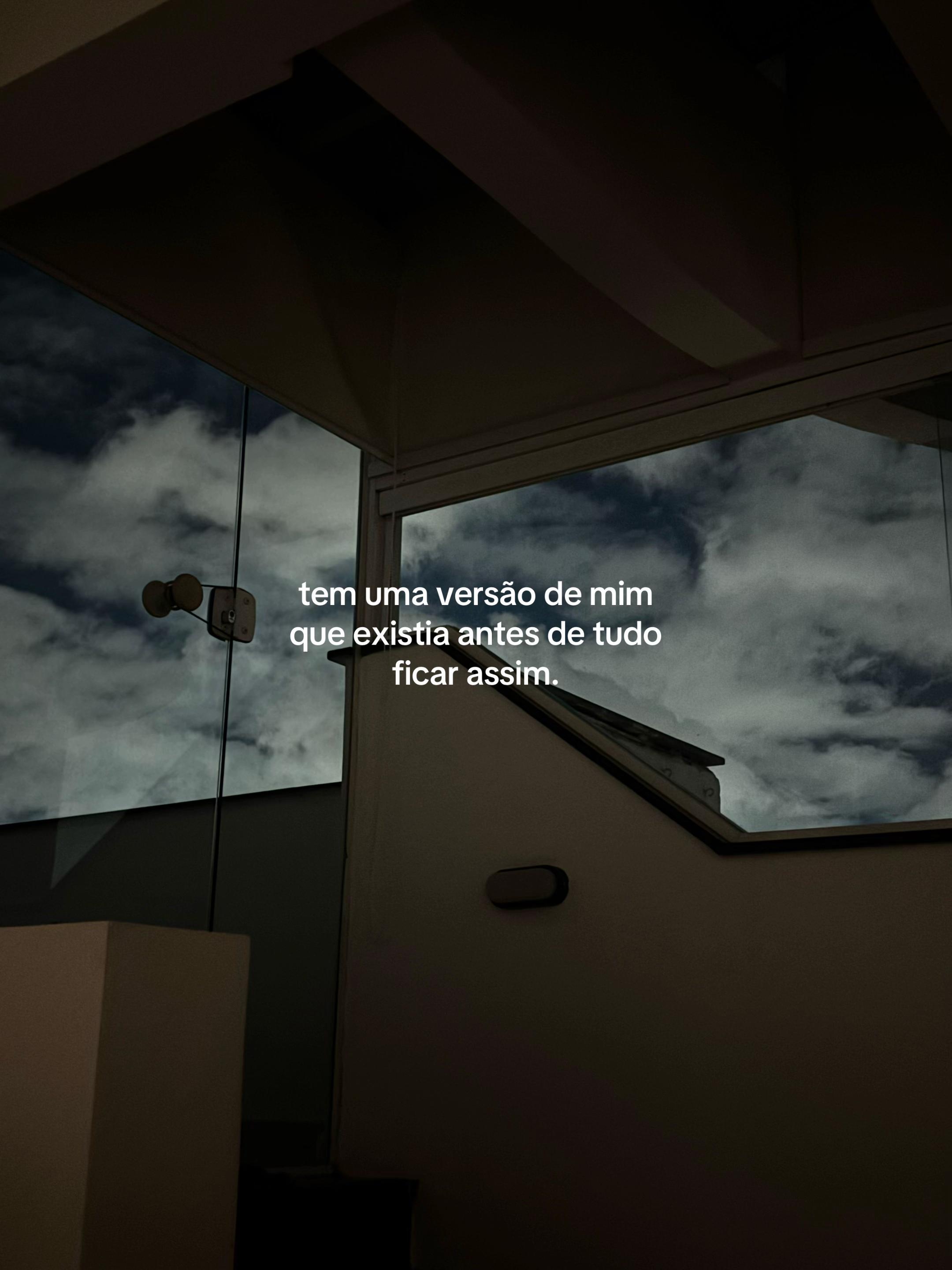 @user252014110