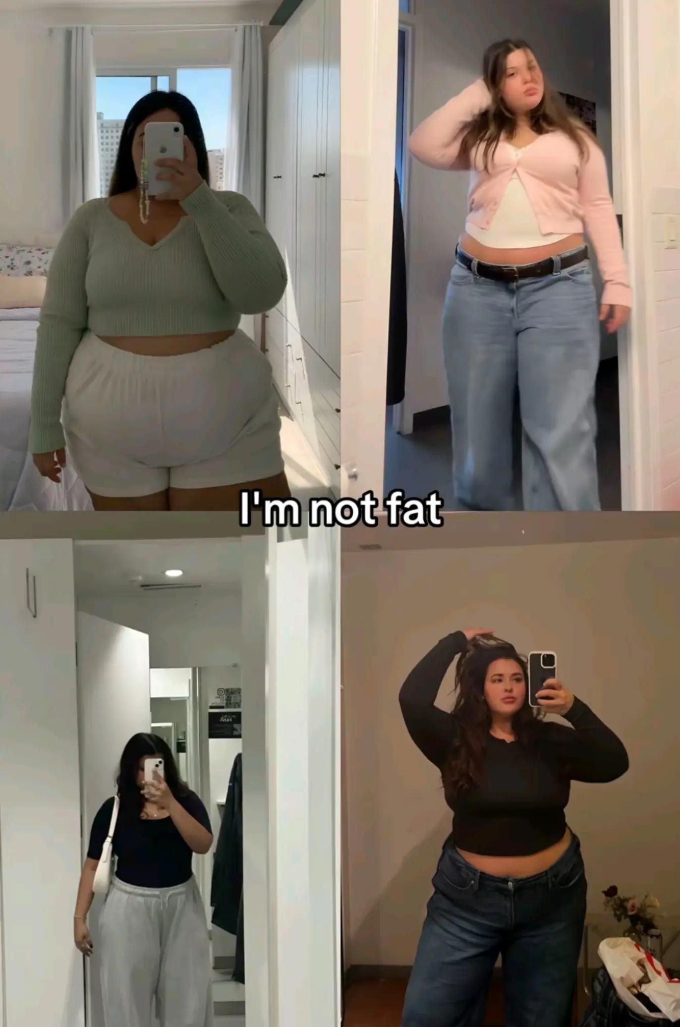 @Grace_court2200