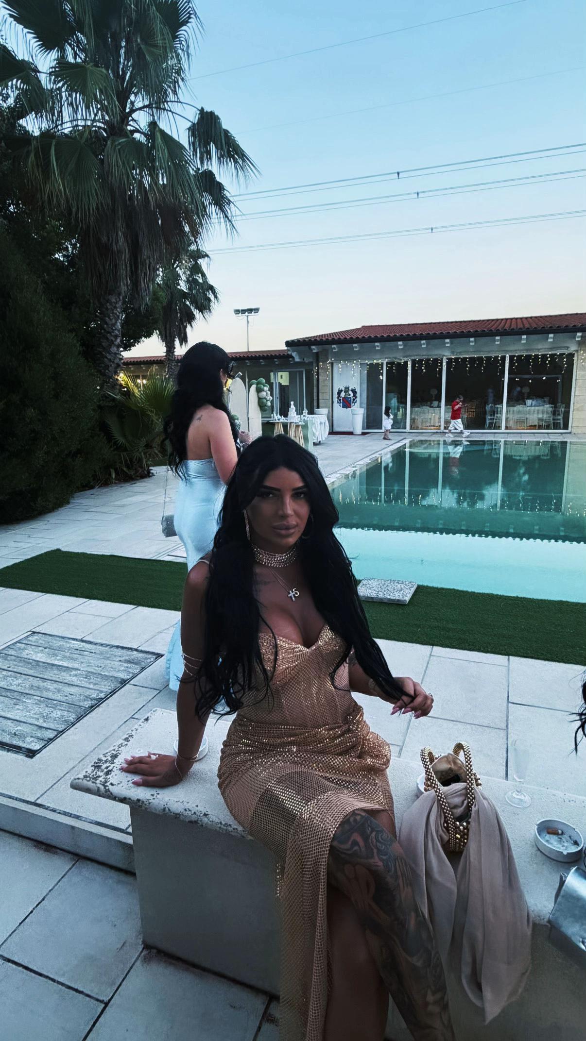 @AntonellaDegiorgi👑